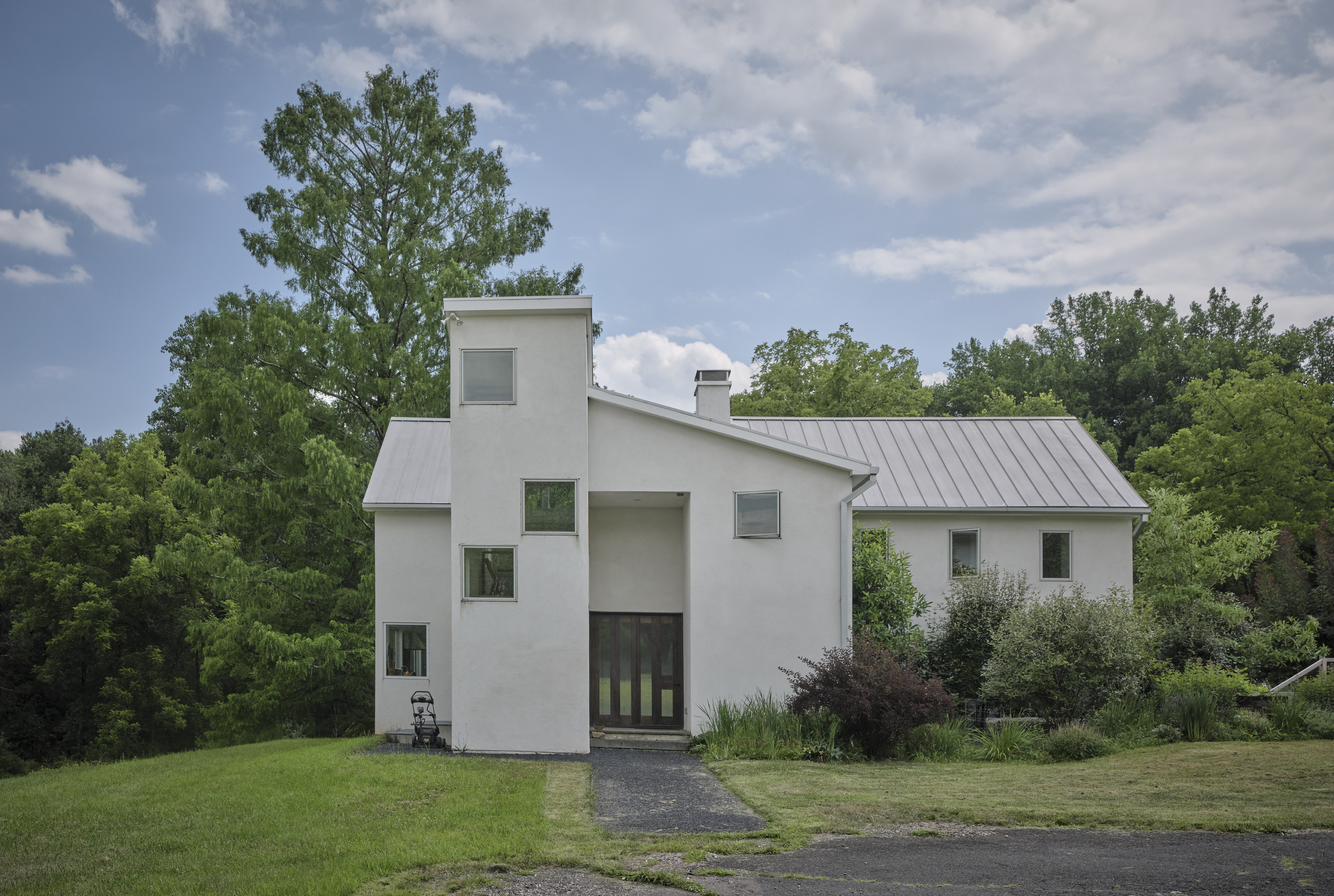 529 Kintner Road 