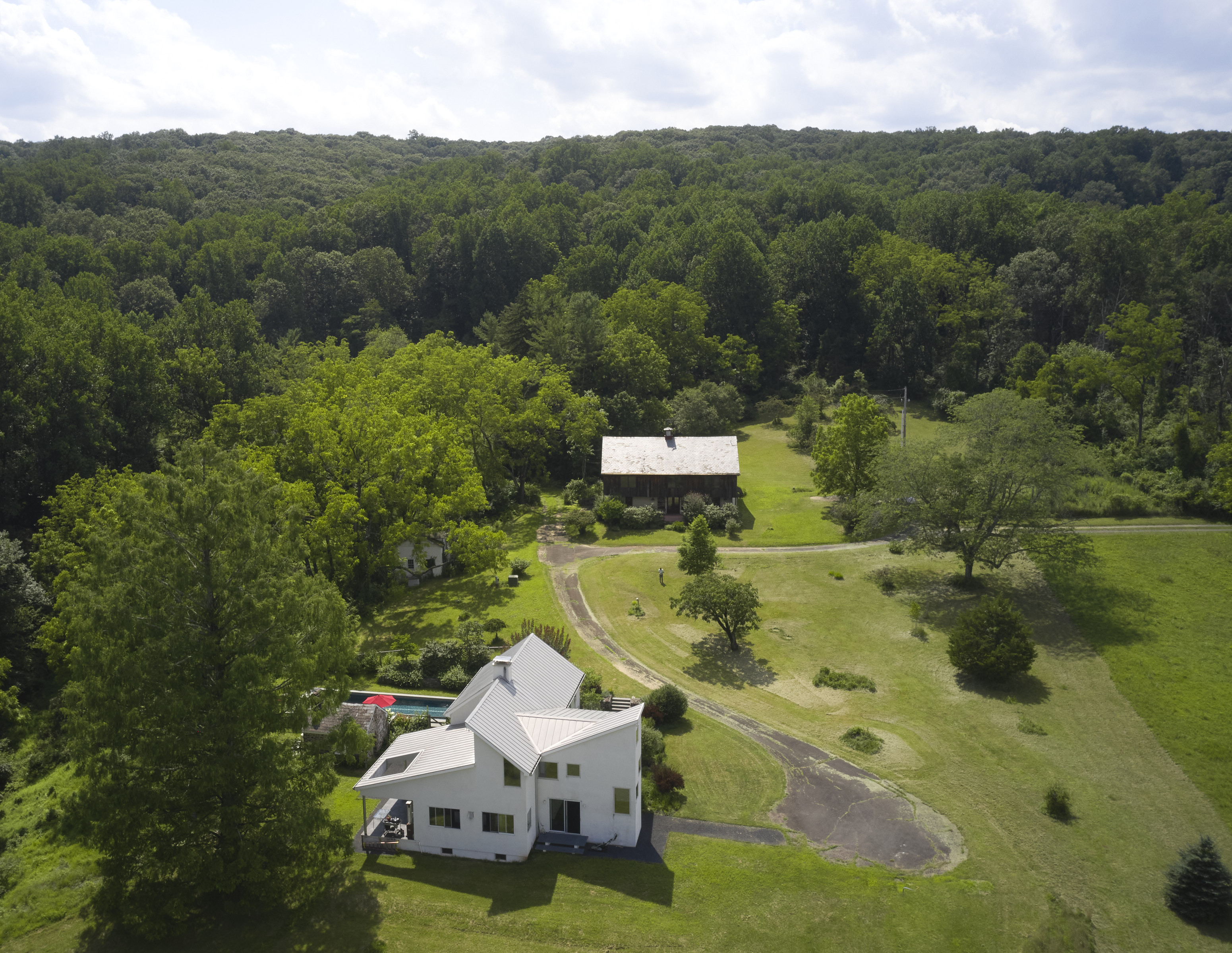 529 Kintner Road 