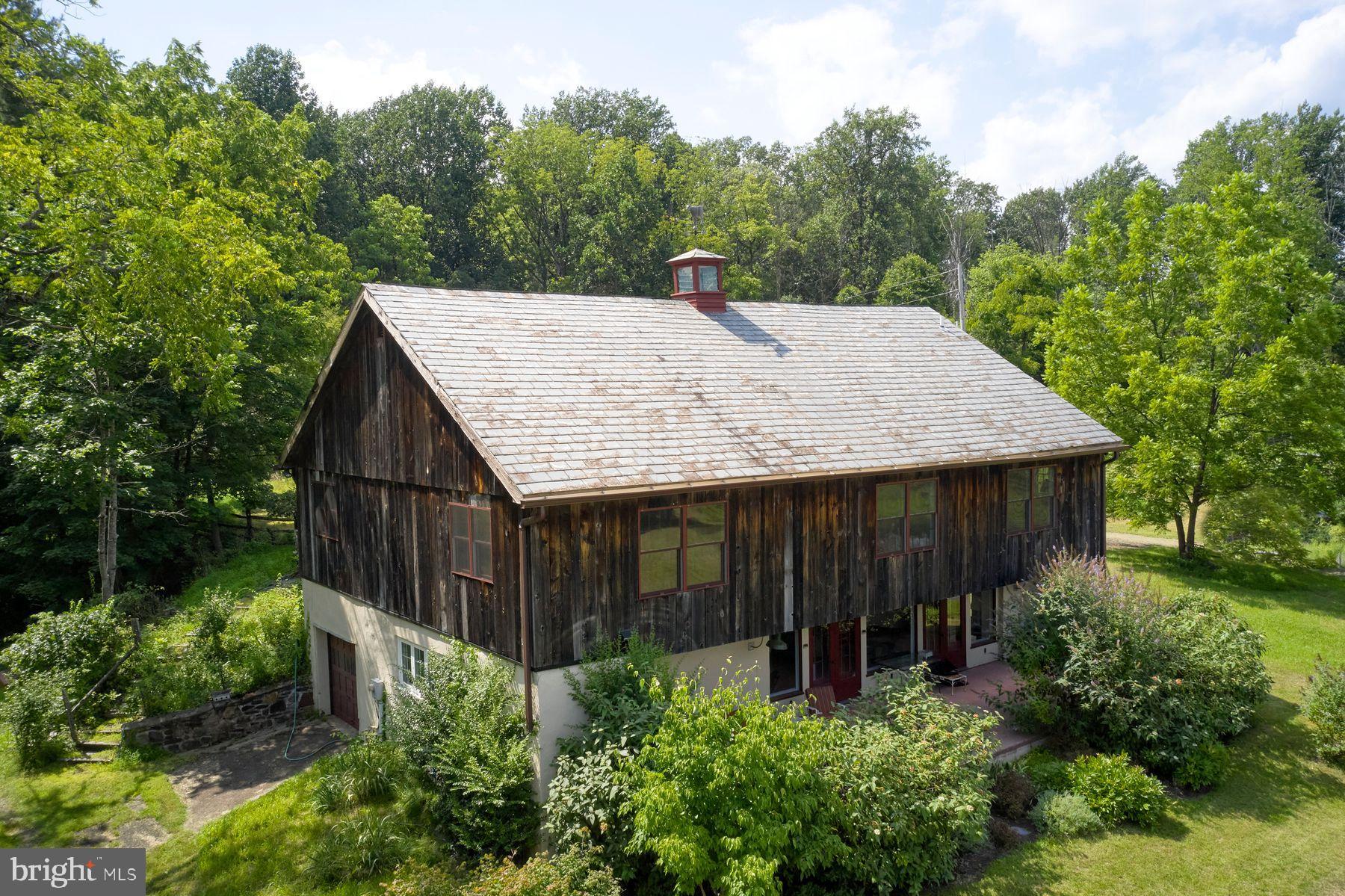 529 KINTNER ROAD