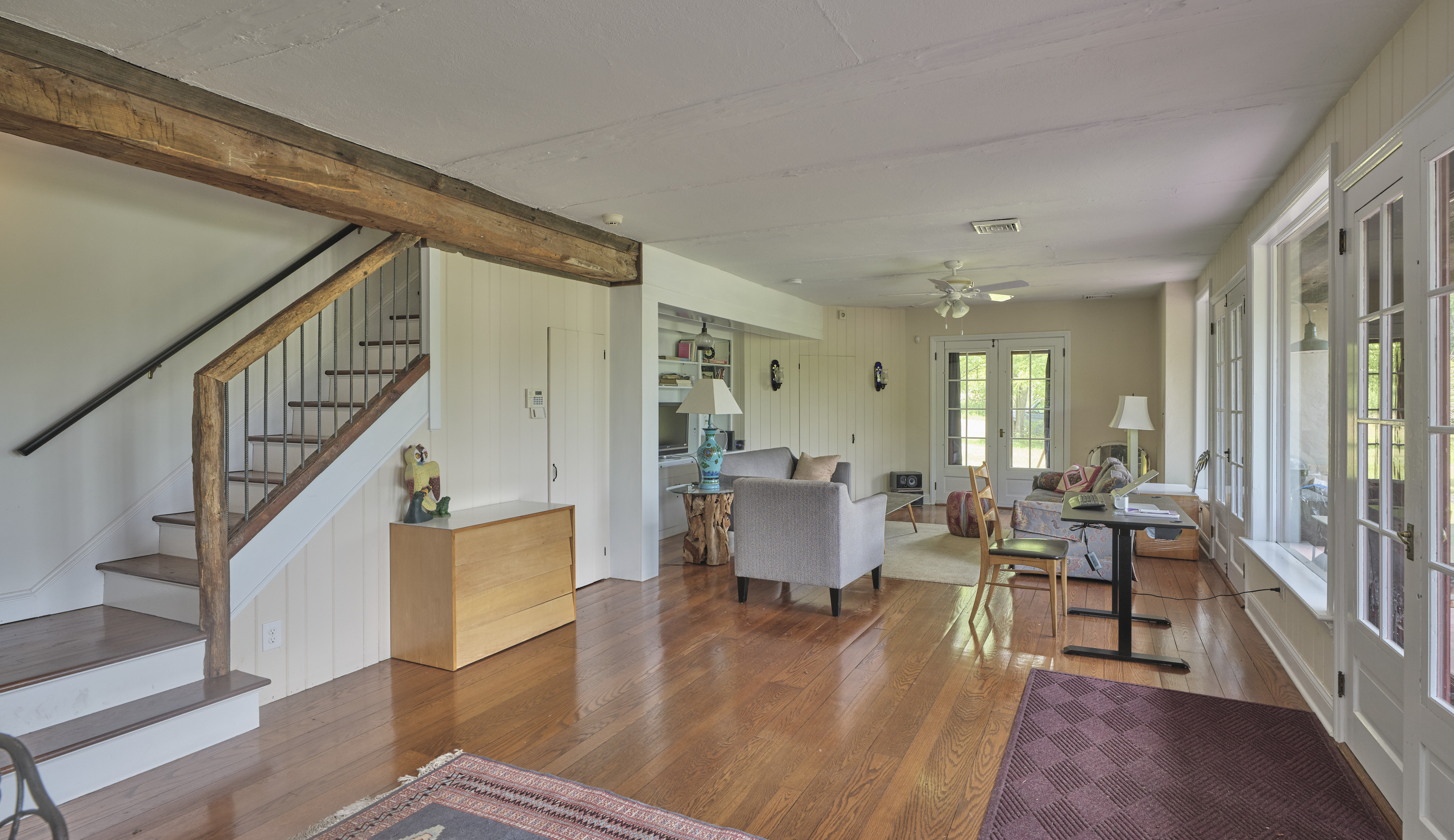 529 Kintner Road 