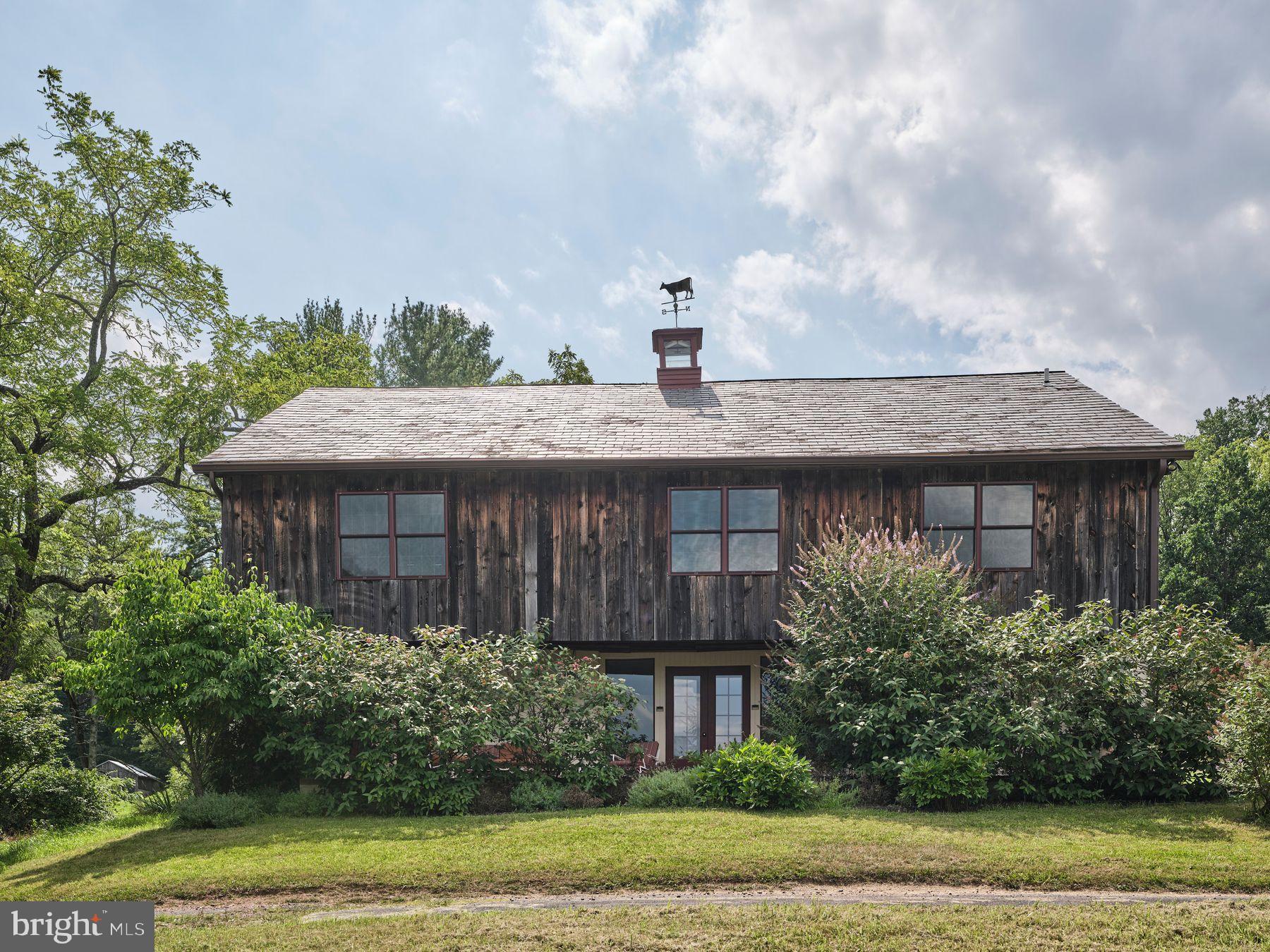 529 KINTNER ROAD