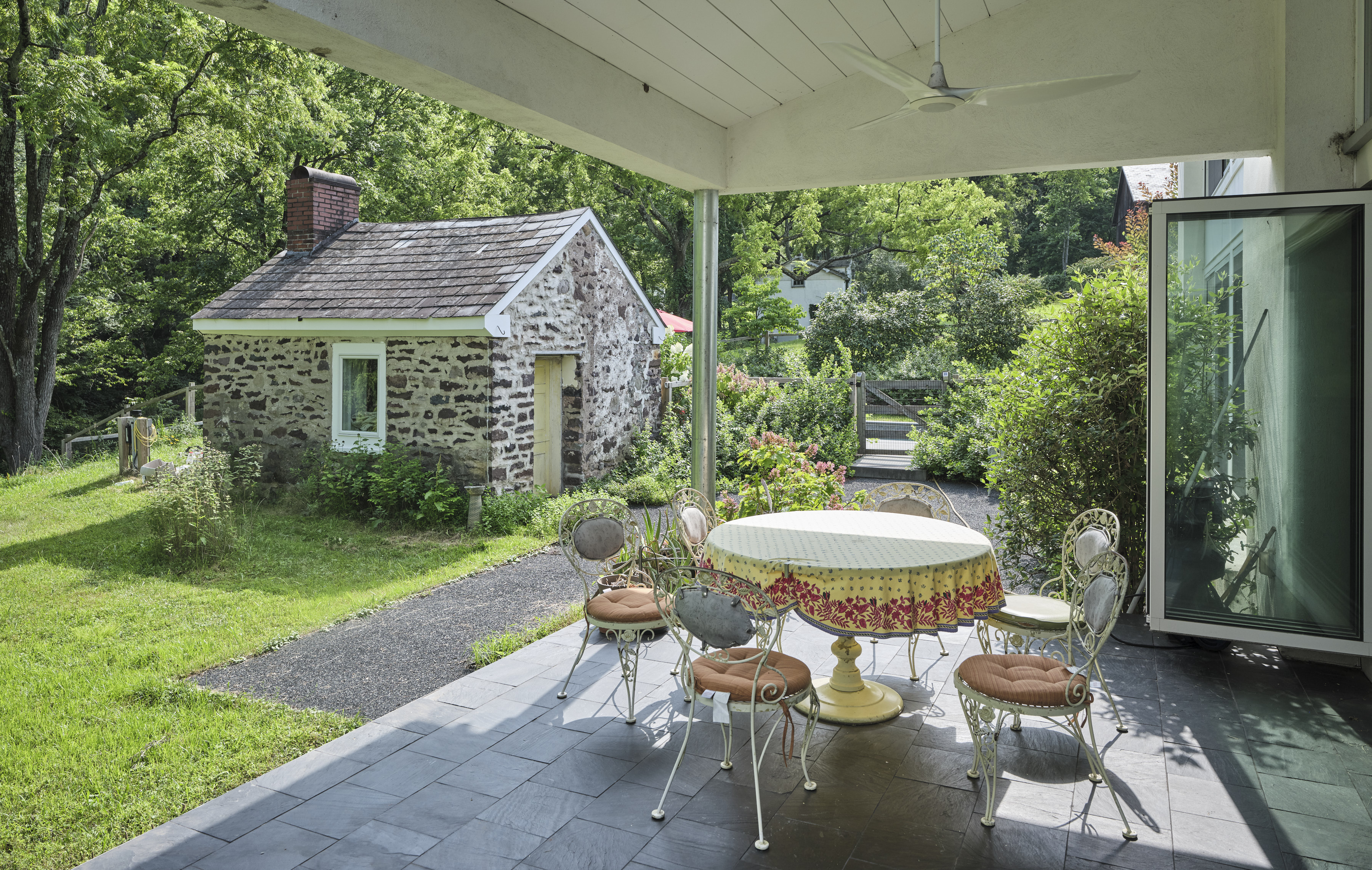 529 Kintner Road 