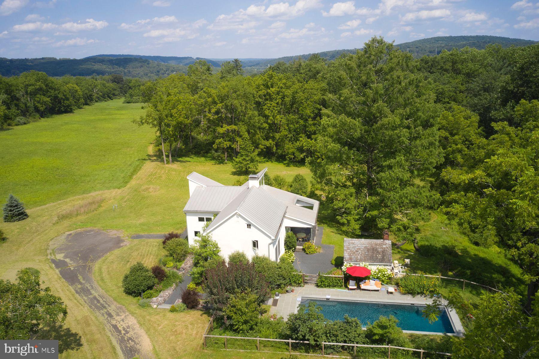 529 KINTNER ROAD