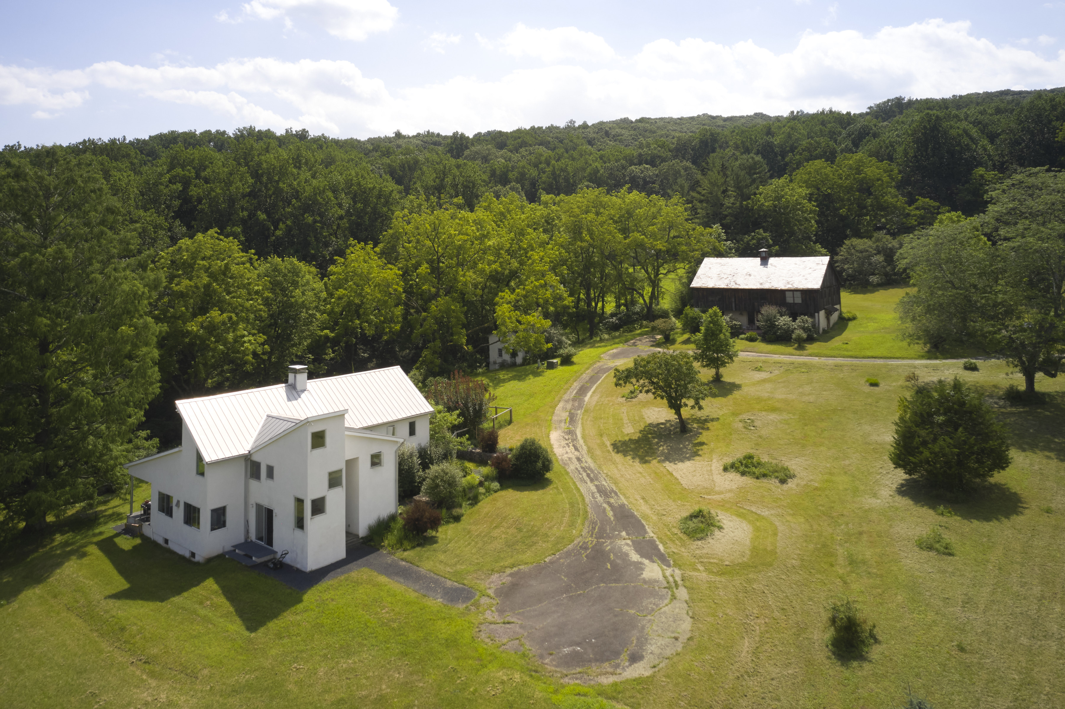 529 Kintner Road 