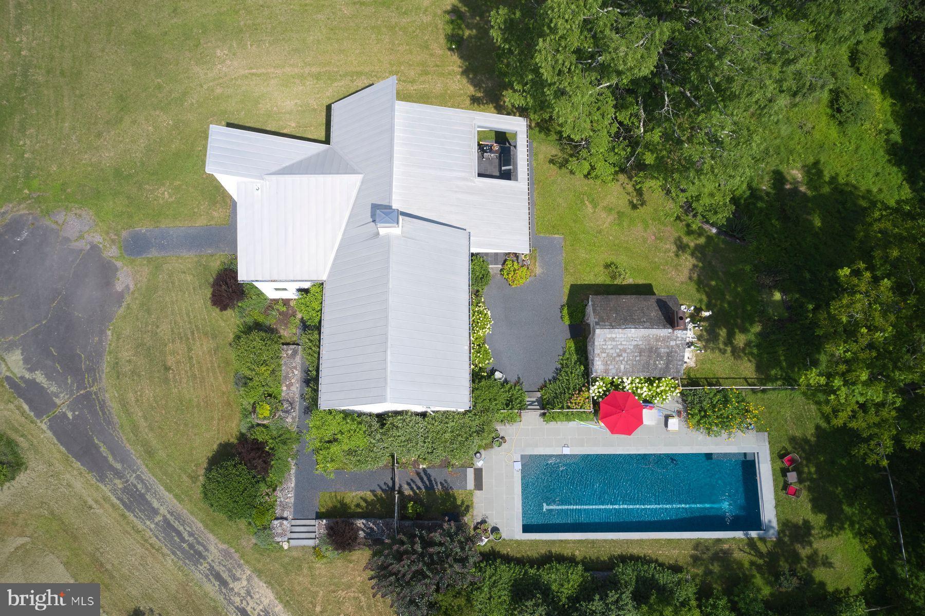 529 KINTNER ROAD