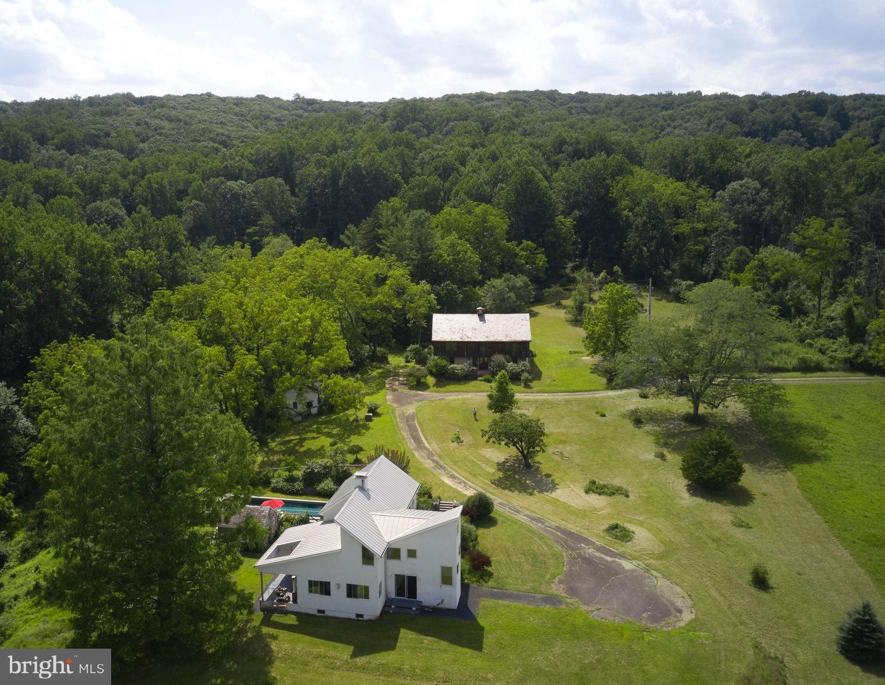 529 KINTNER ROAD