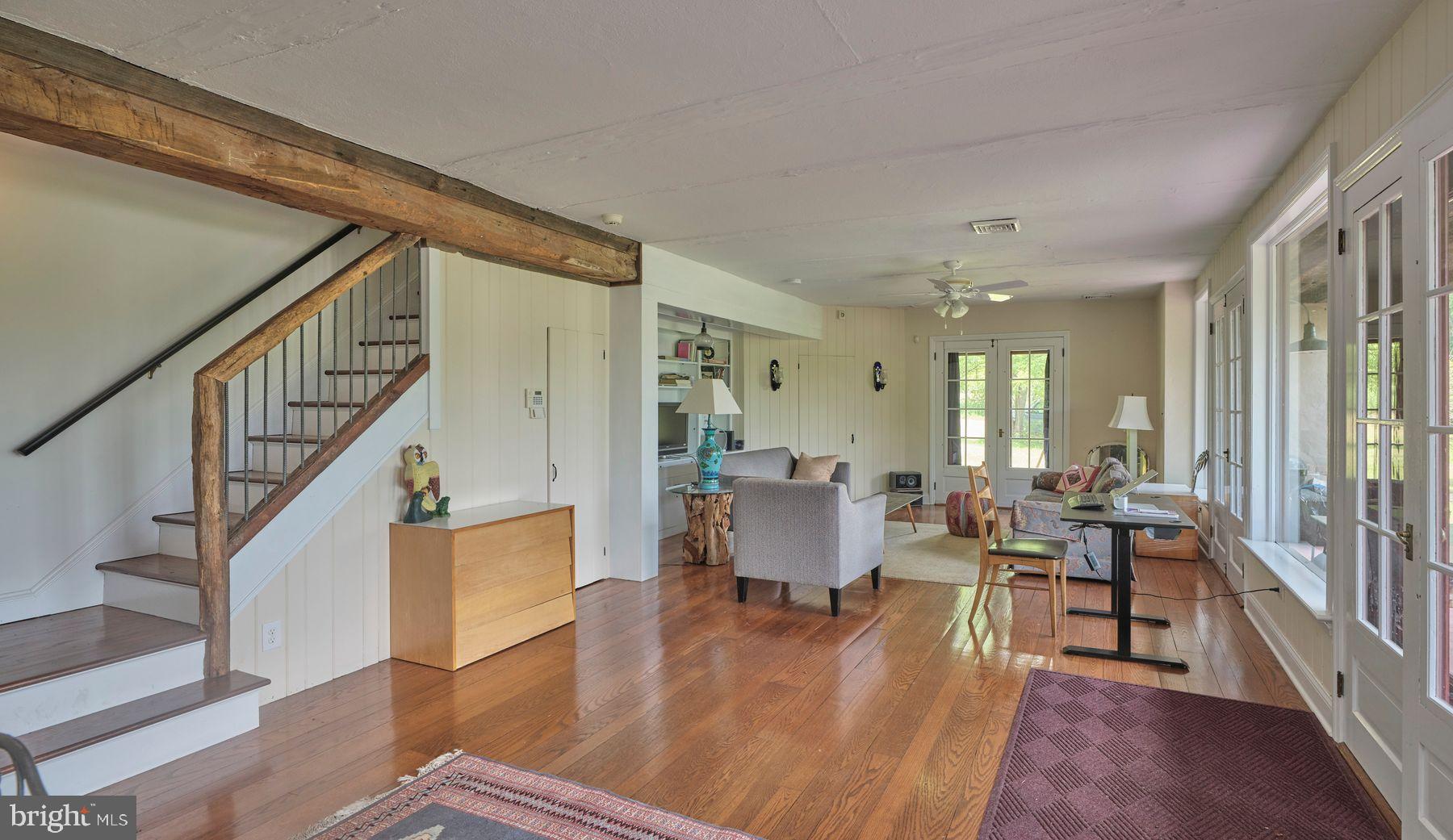 529 KINTNER ROAD