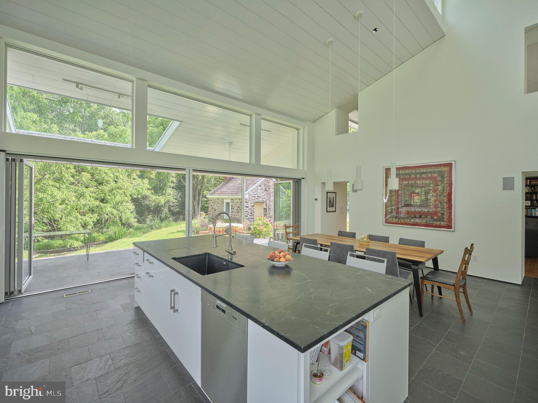 529 KINTNER ROAD