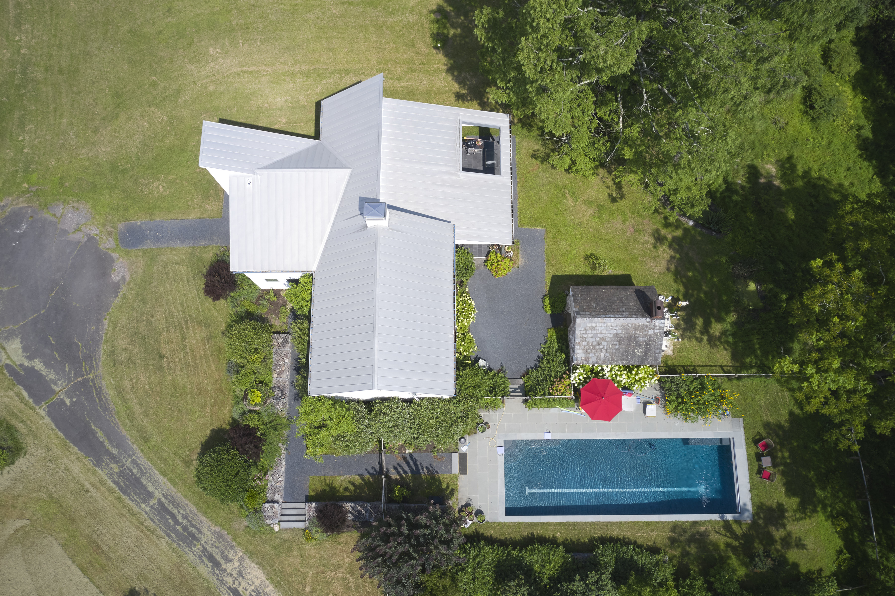 529 Kintner Road 