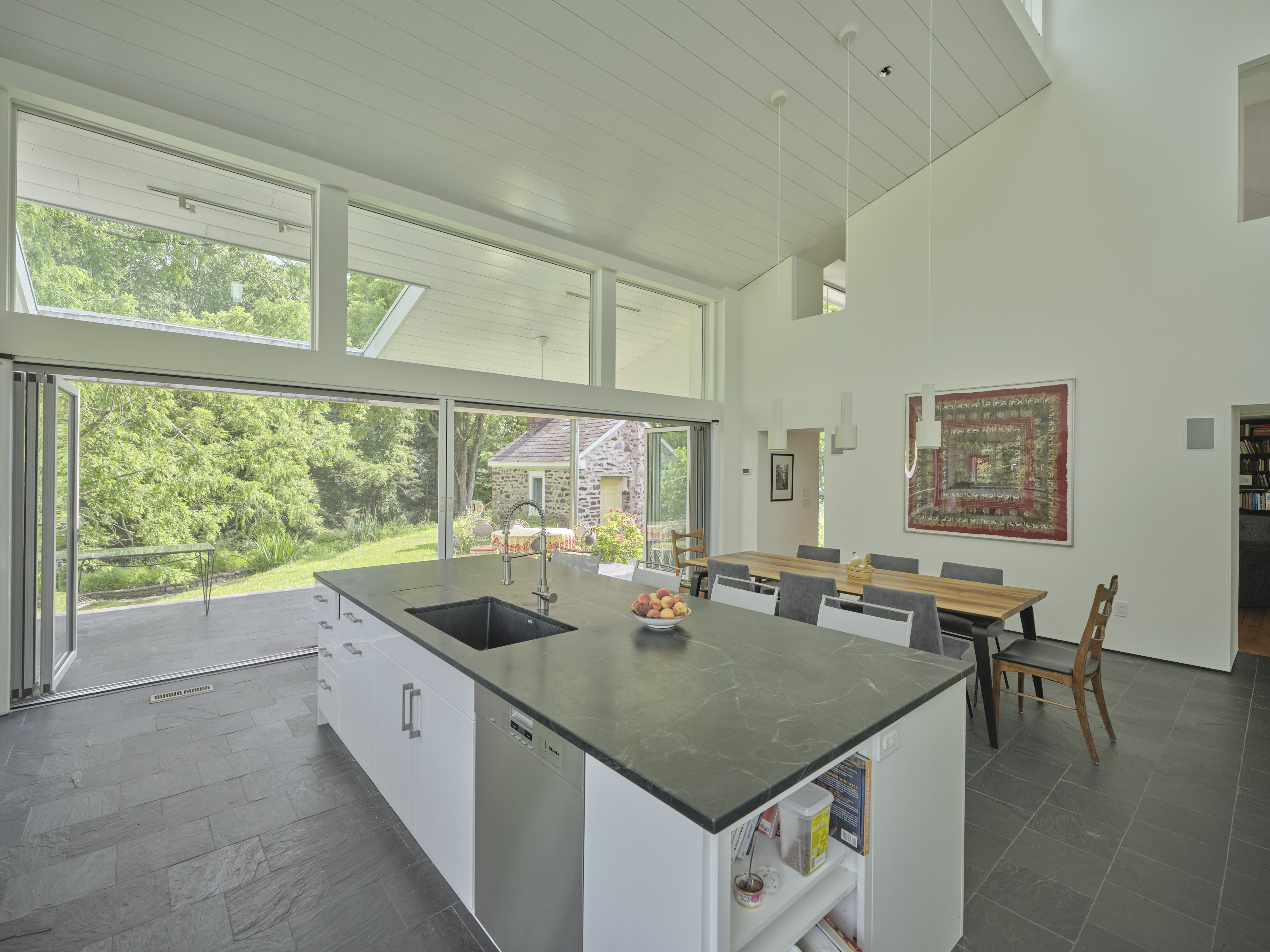 529 Kintner Road 