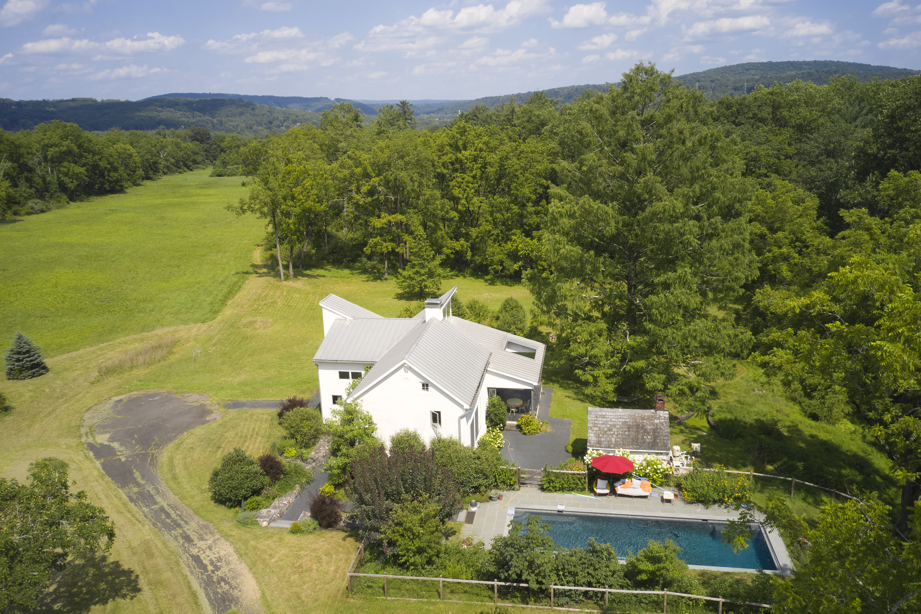 529 Kintner Road 