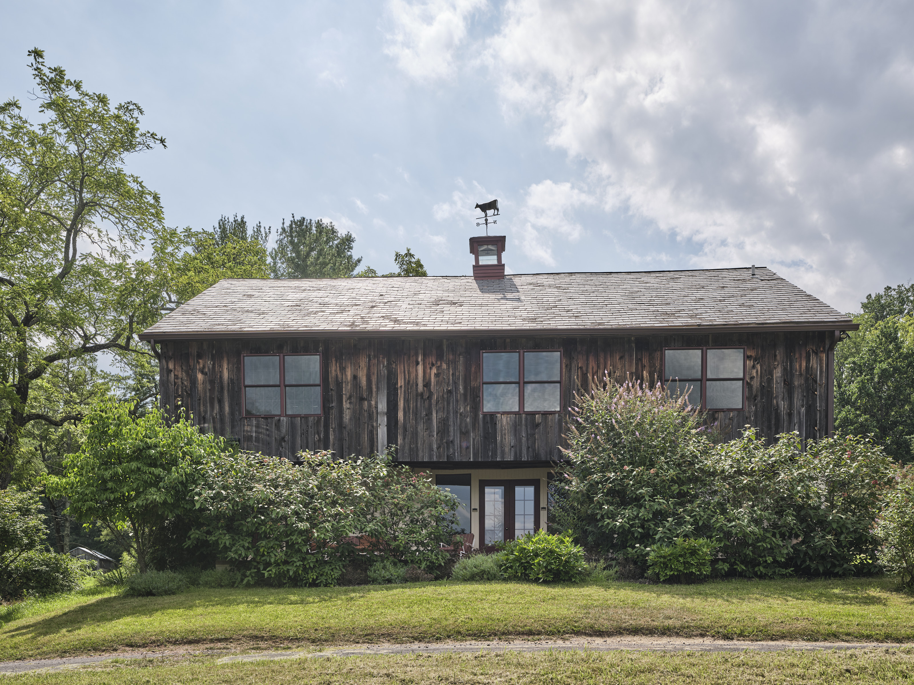 529 Kintner Road 