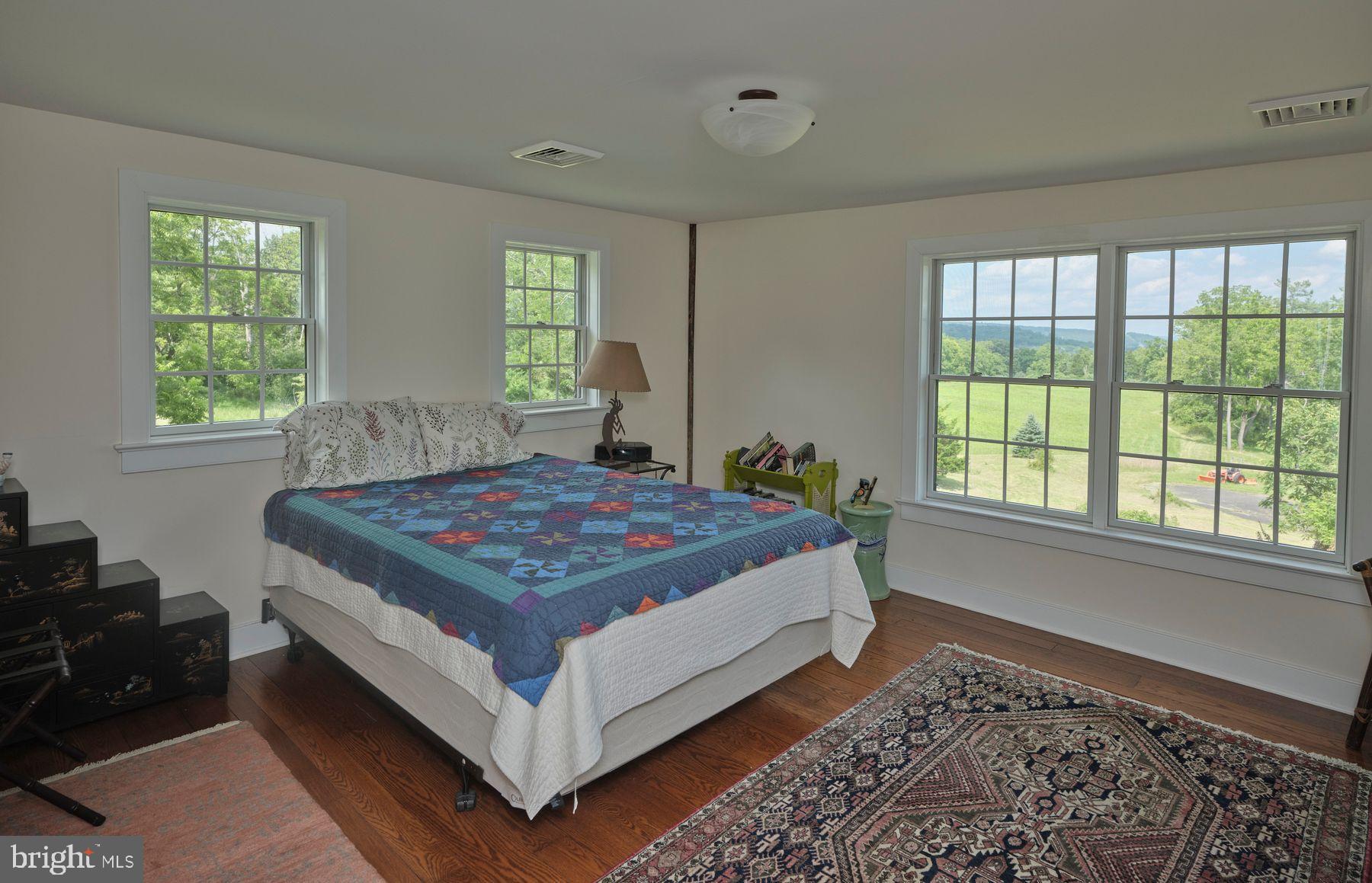 529 KINTNER ROAD