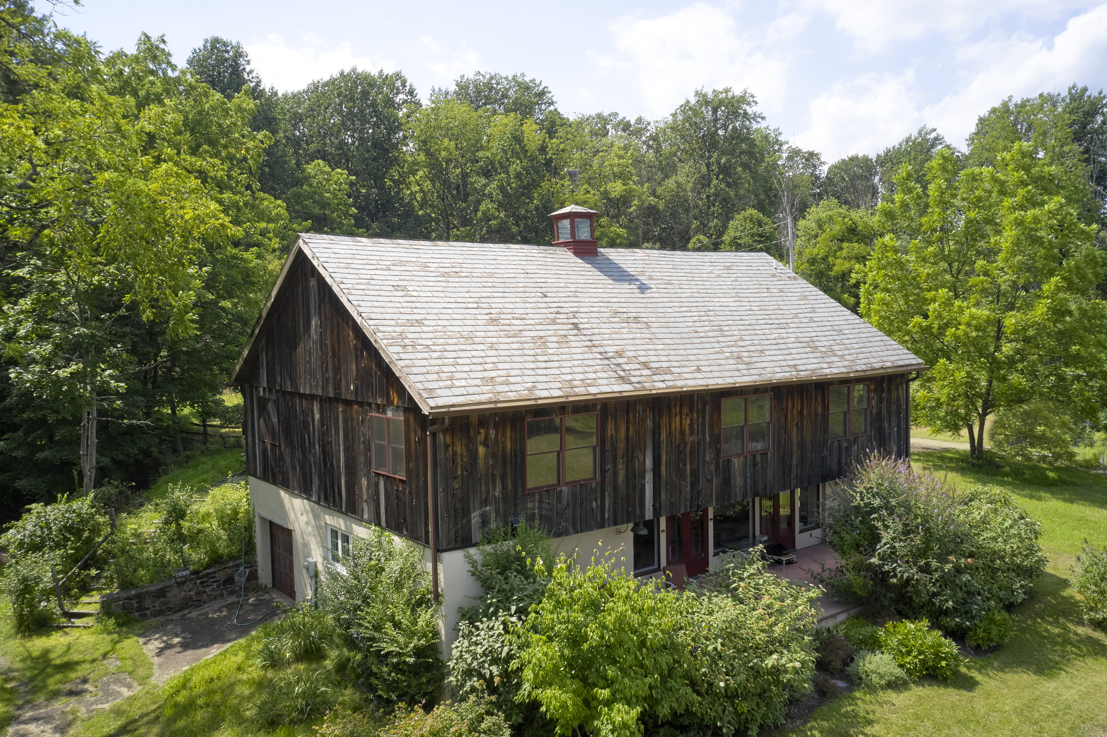 529 Kintner Road 