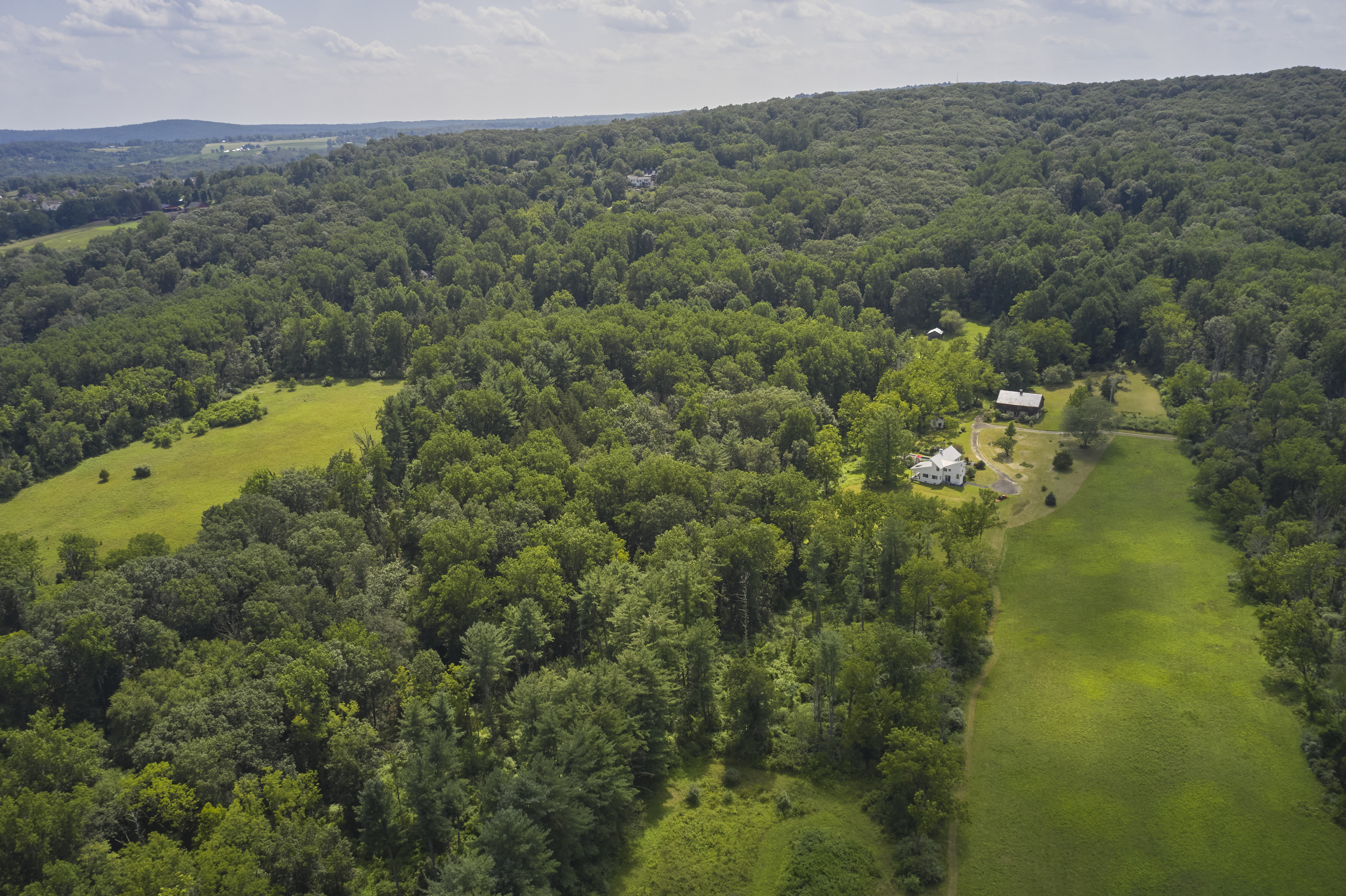 529 Kintner Road 