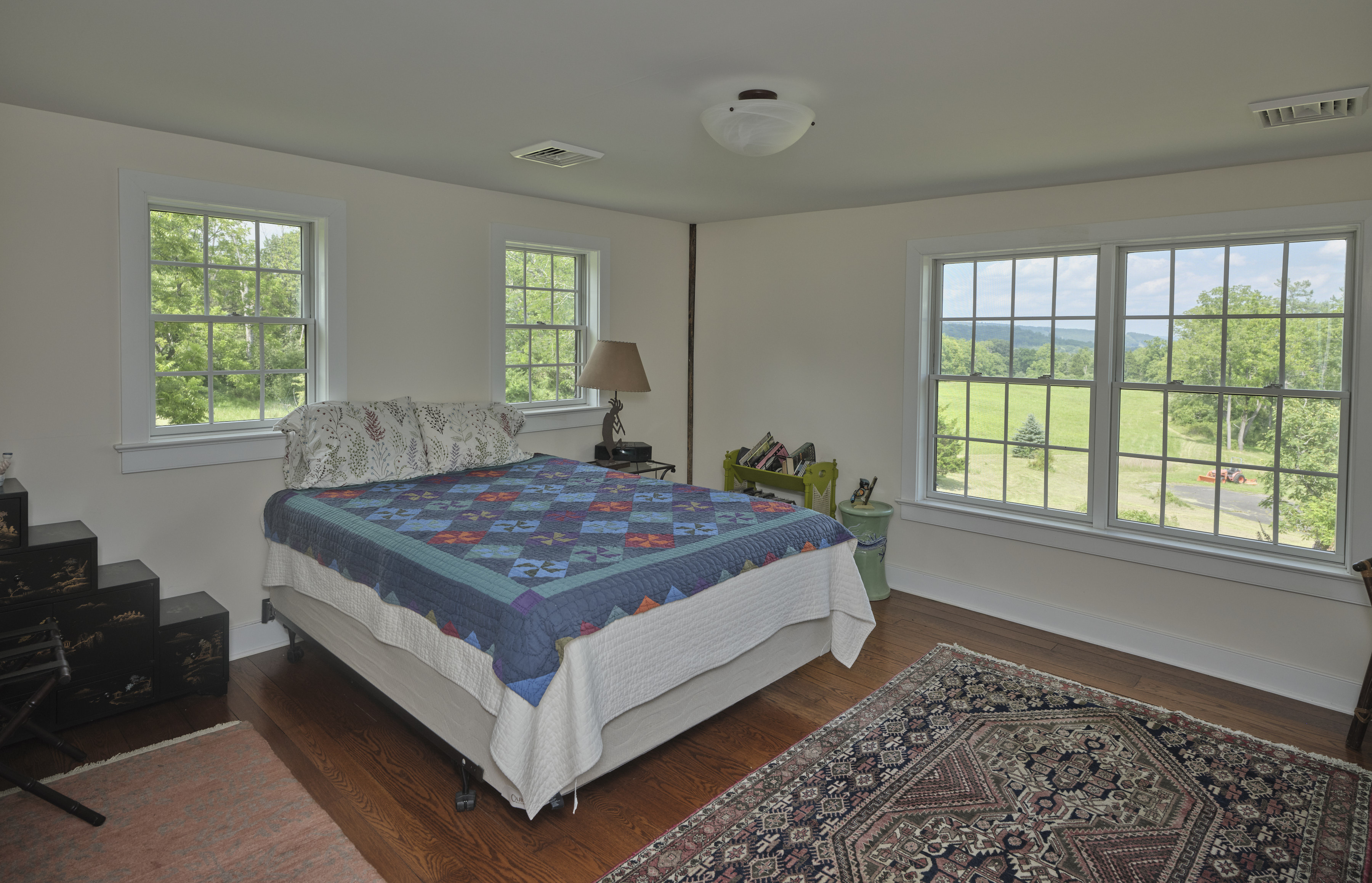 529 Kintner Road 