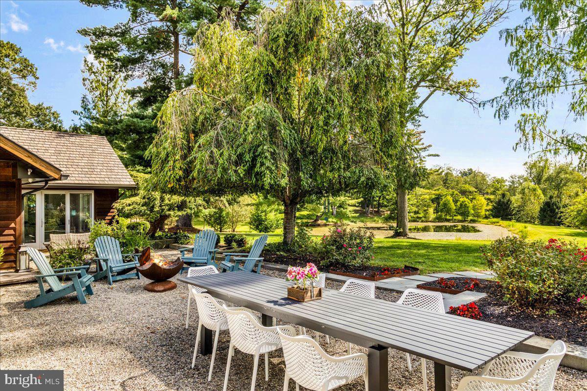 1711 SWEETBRIAR ROAD