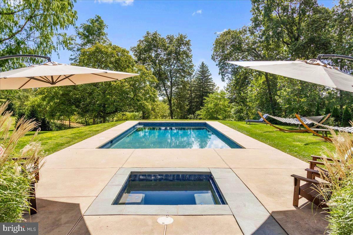 1711 SWEETBRIAR ROAD