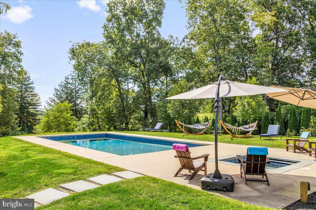 1711 SWEETBRIAR ROAD