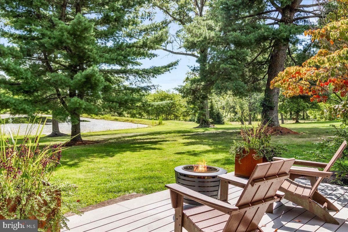 1711 SWEETBRIAR ROAD