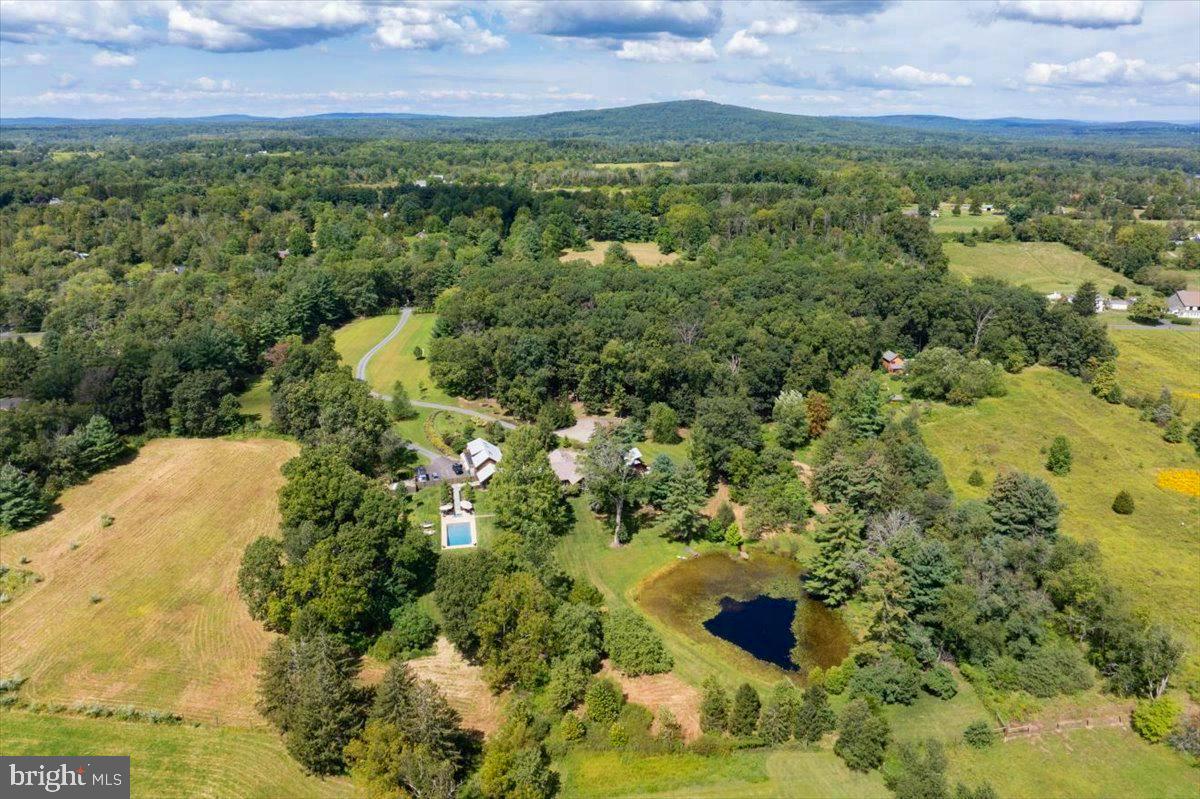 1711 SWEETBRIAR ROAD