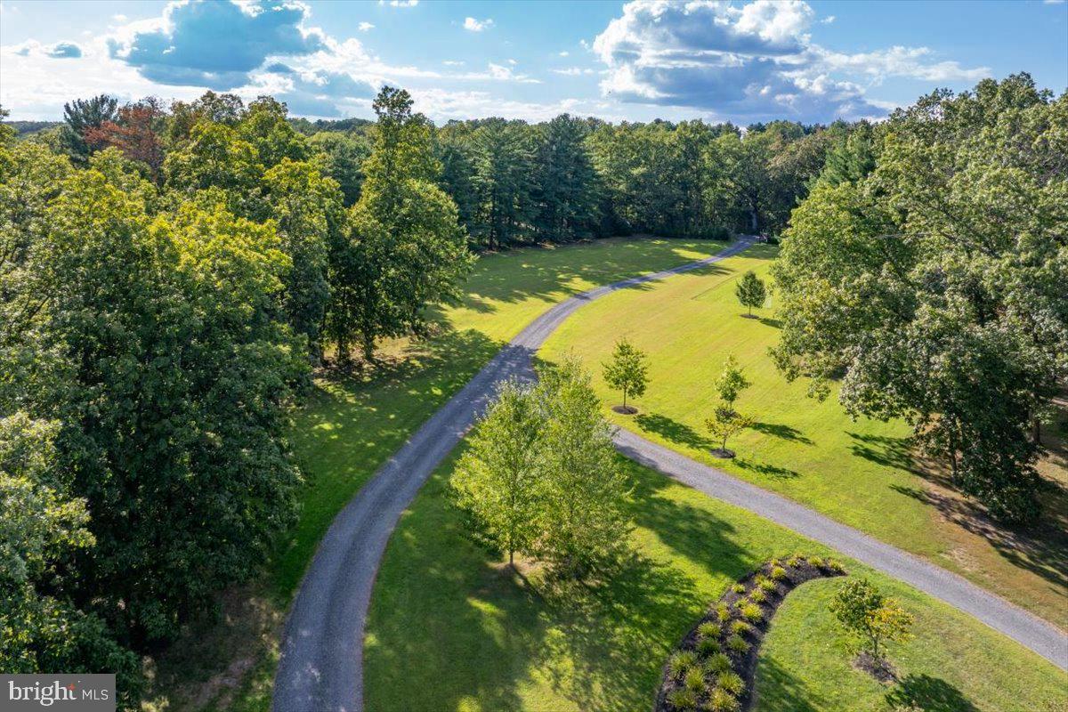 1711 SWEETBRIAR ROAD