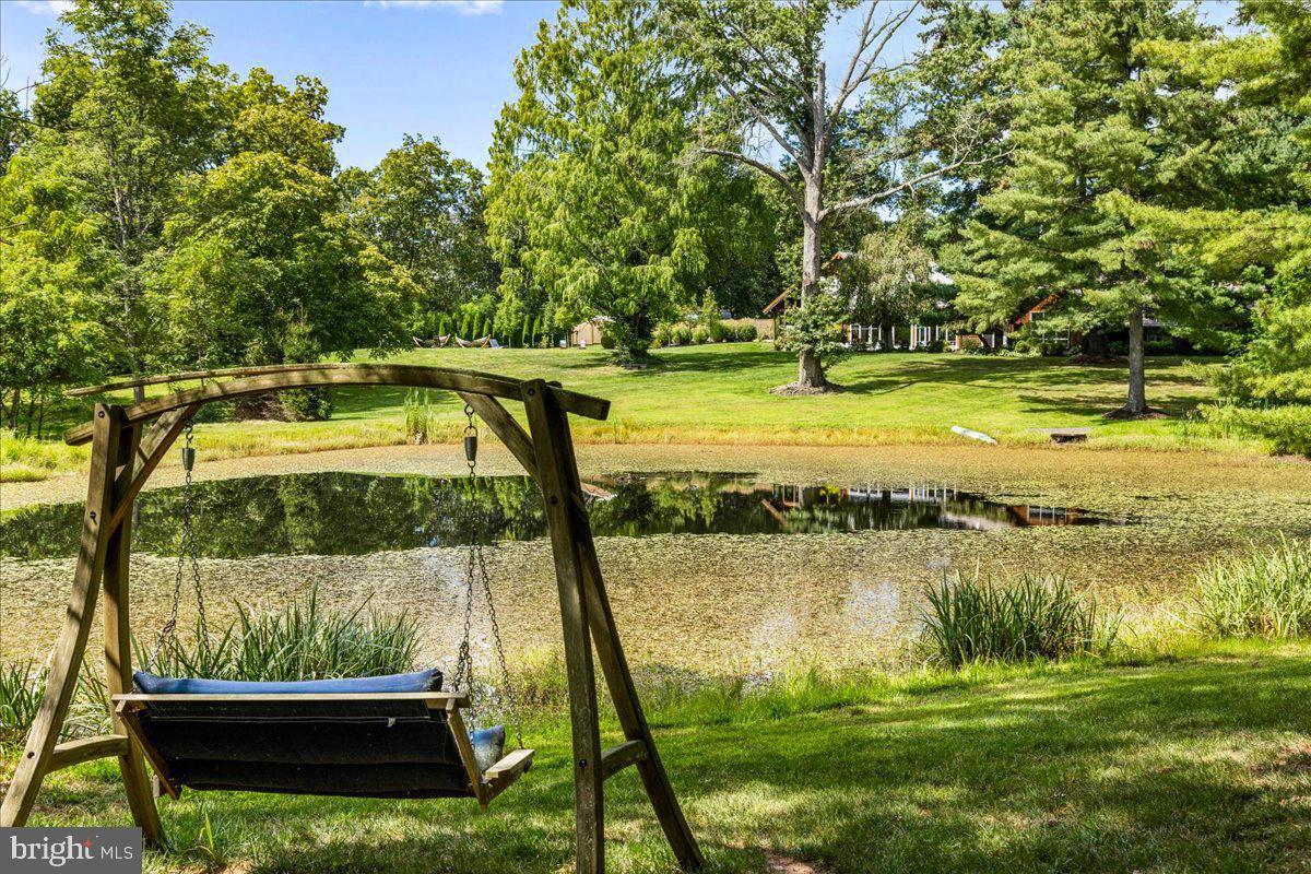 1711 SWEETBRIAR ROAD