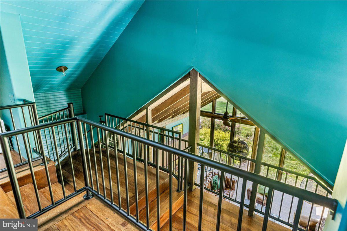 1711 SWEETBRIAR ROAD