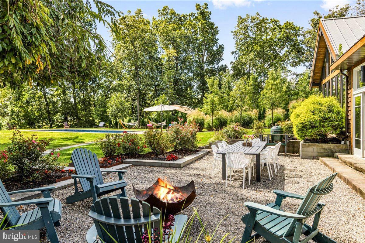 1711 SWEETBRIAR ROAD