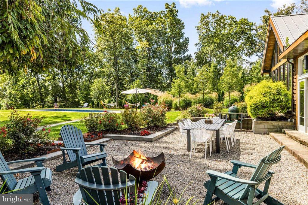 1711 SWEETBRIAR ROAD