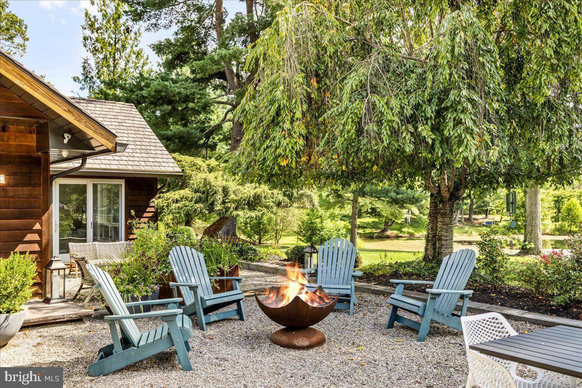 1711 SWEETBRIAR ROAD