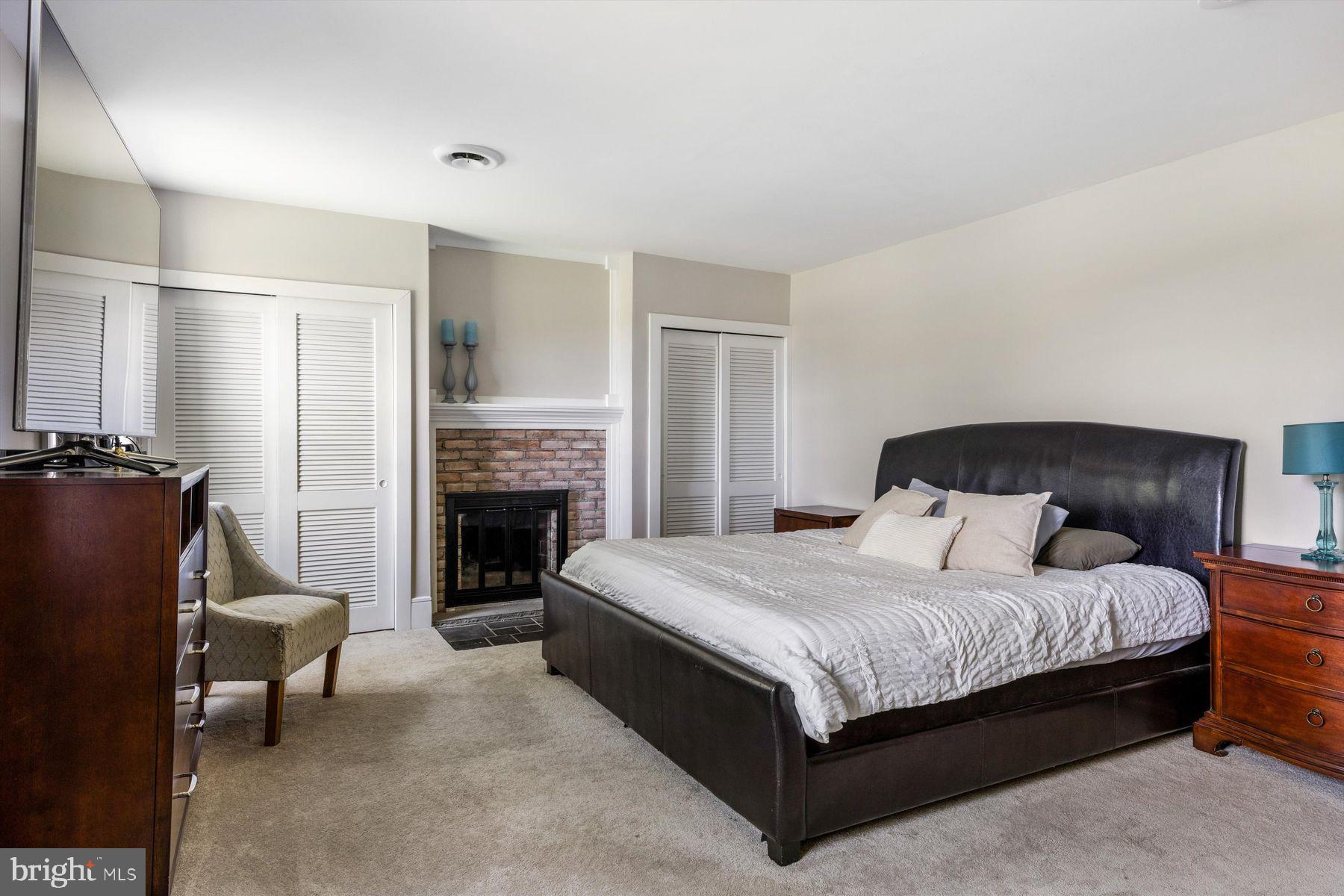 4981 NEW ROAD
