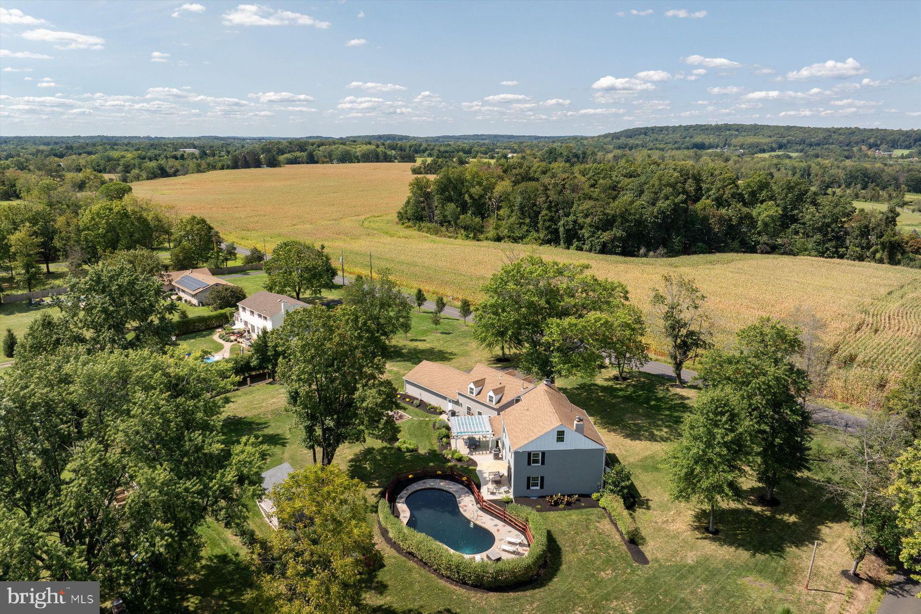 4981 NEW ROAD