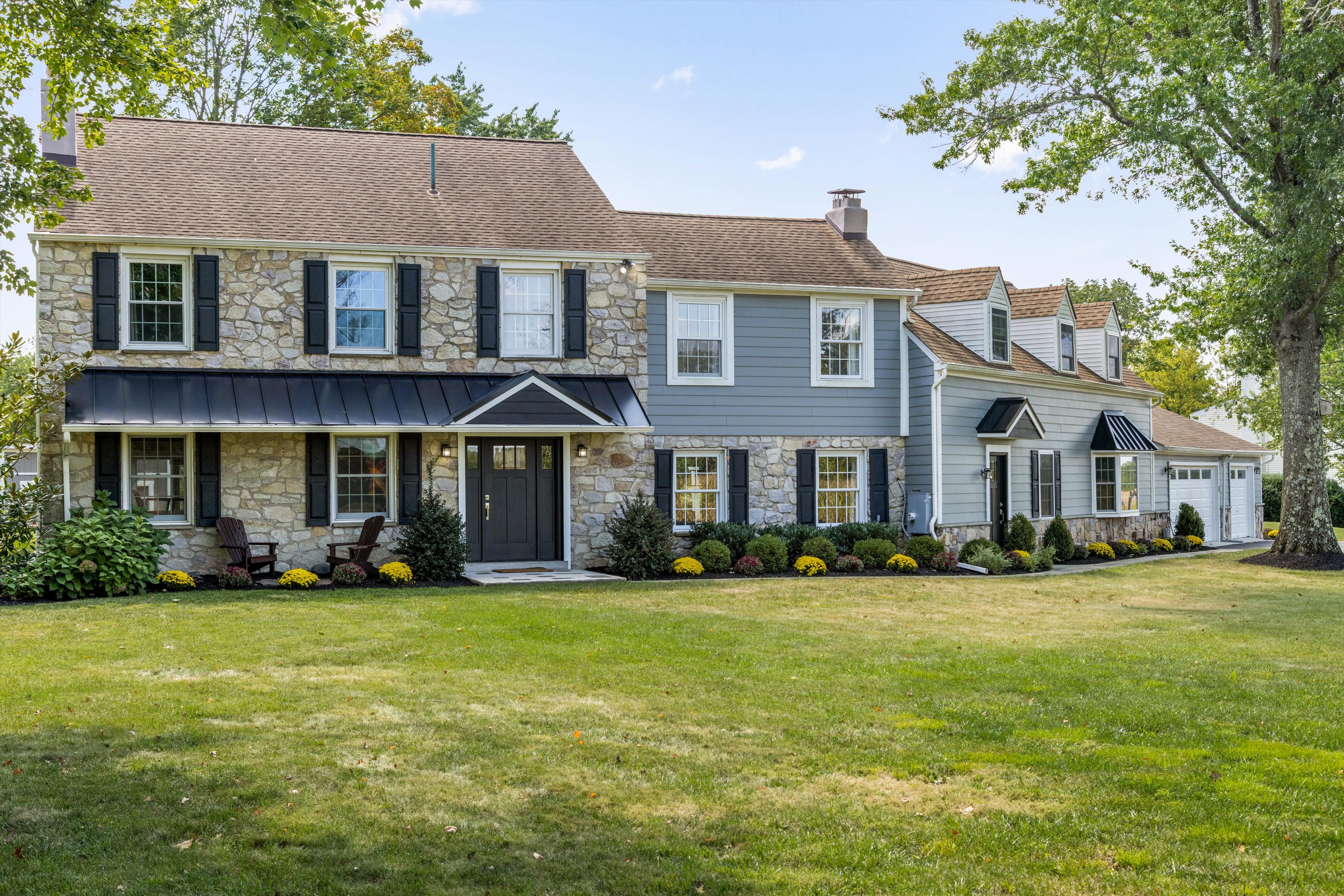 4981 New Road 