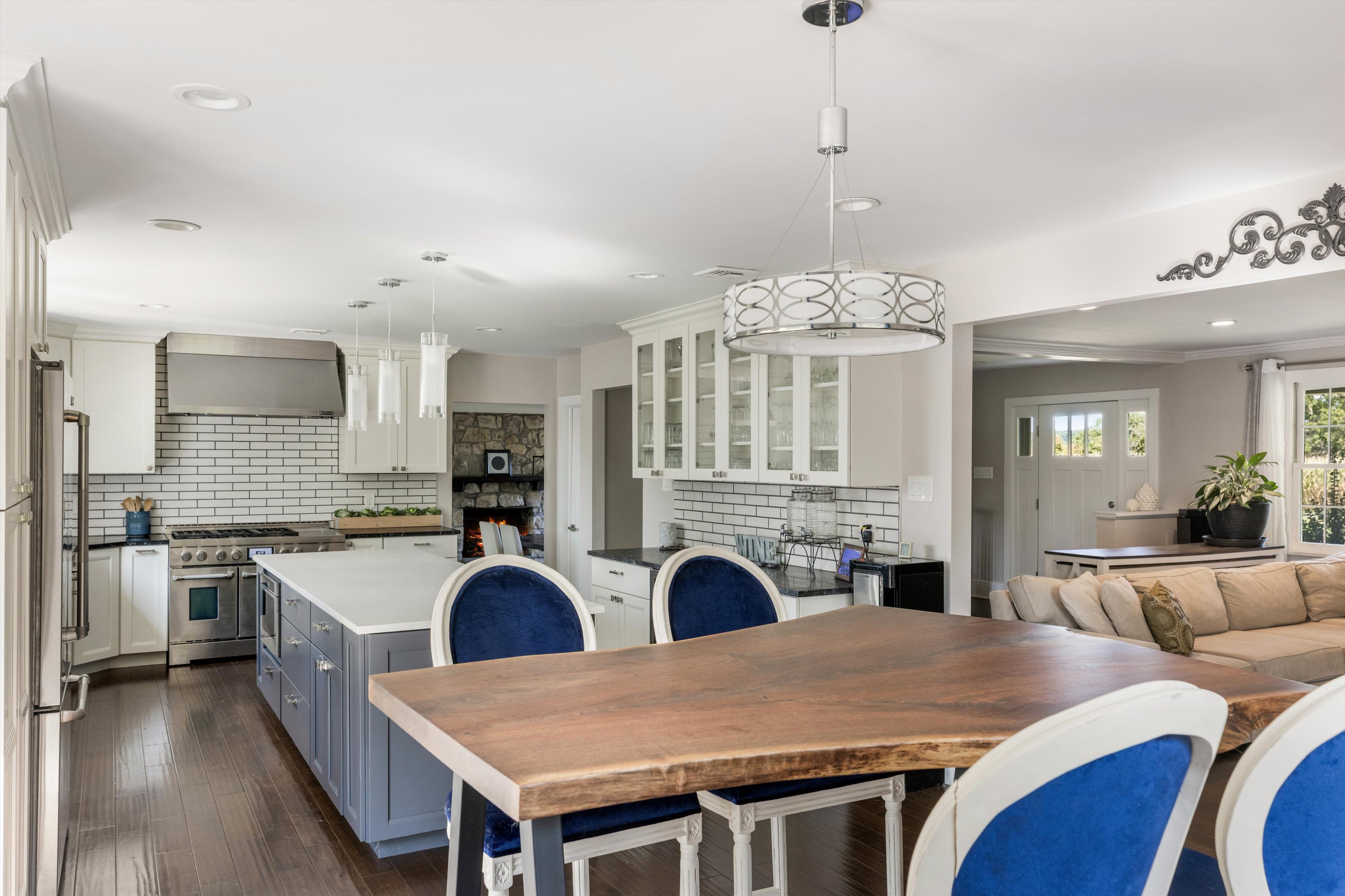 4981 New Road 