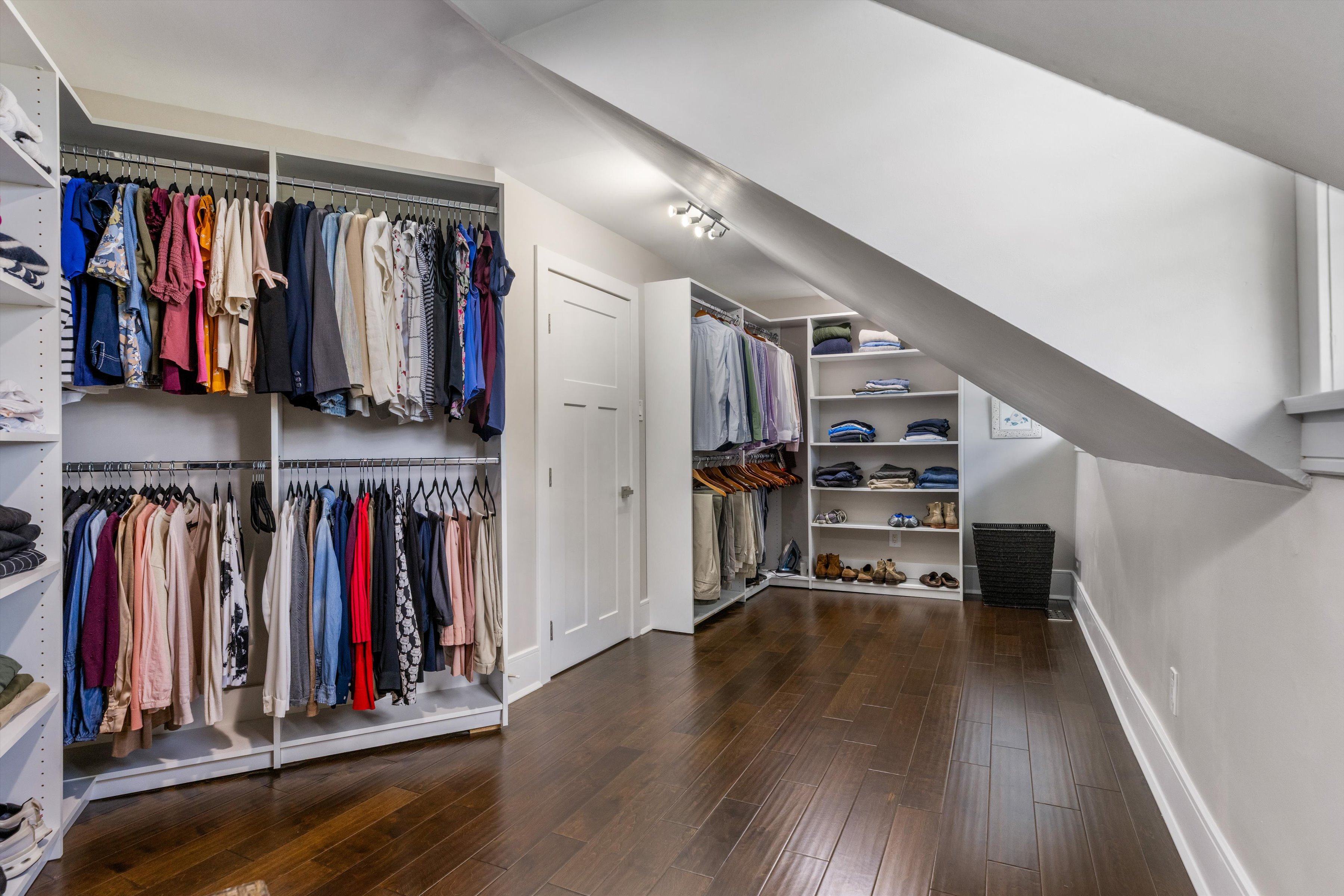 4981 New Road 