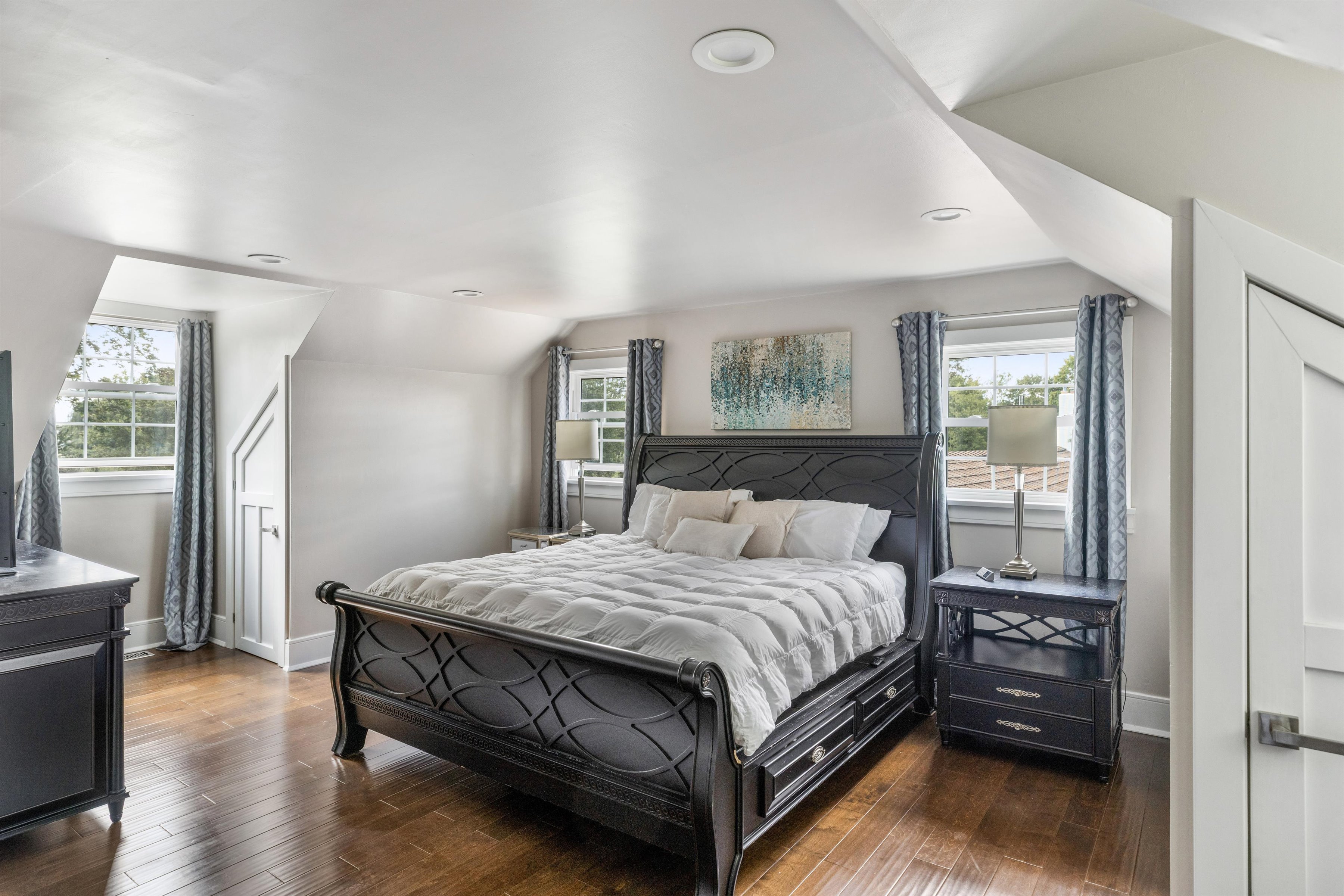4981 New Road 