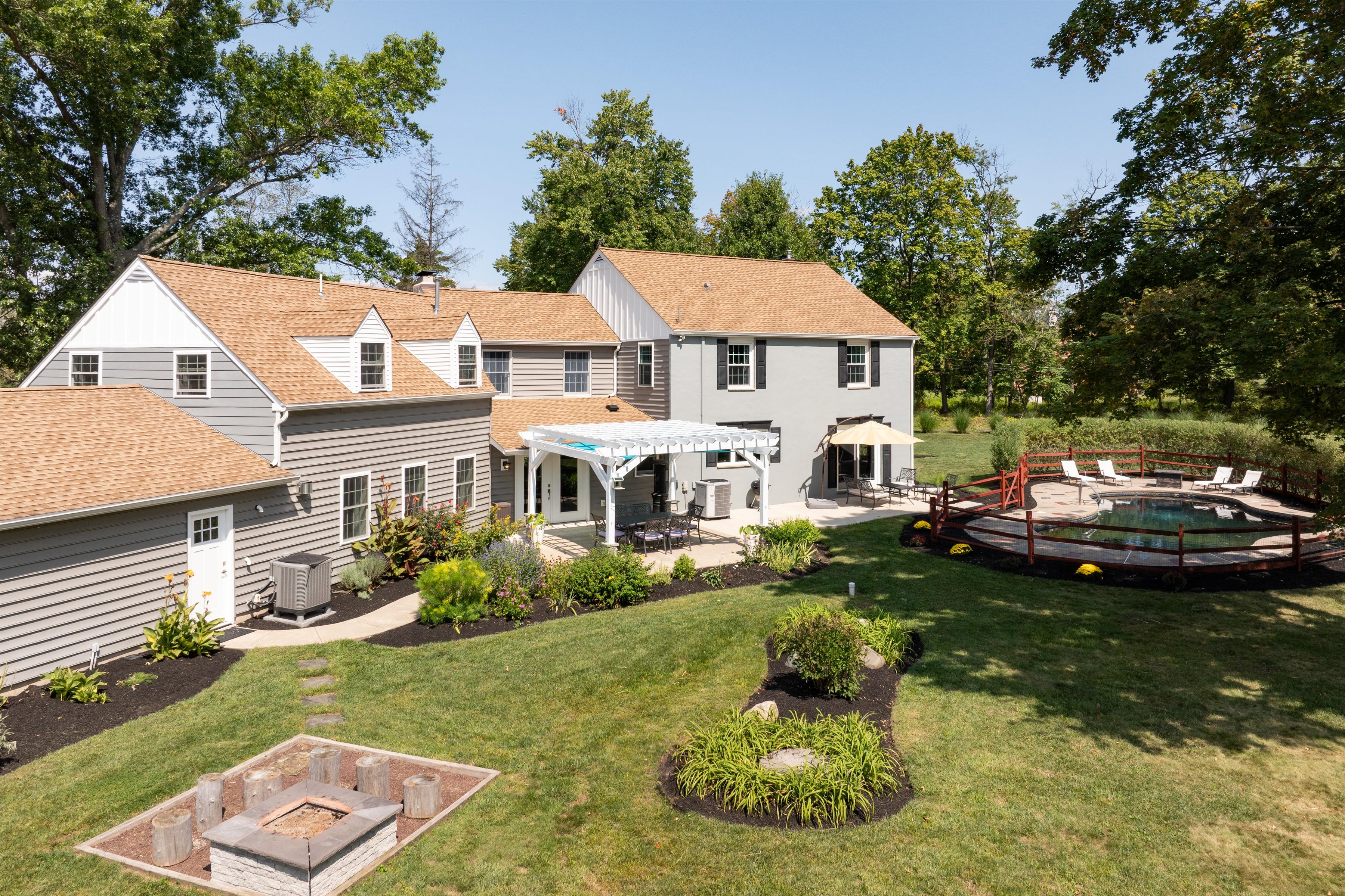 4981 New Road 