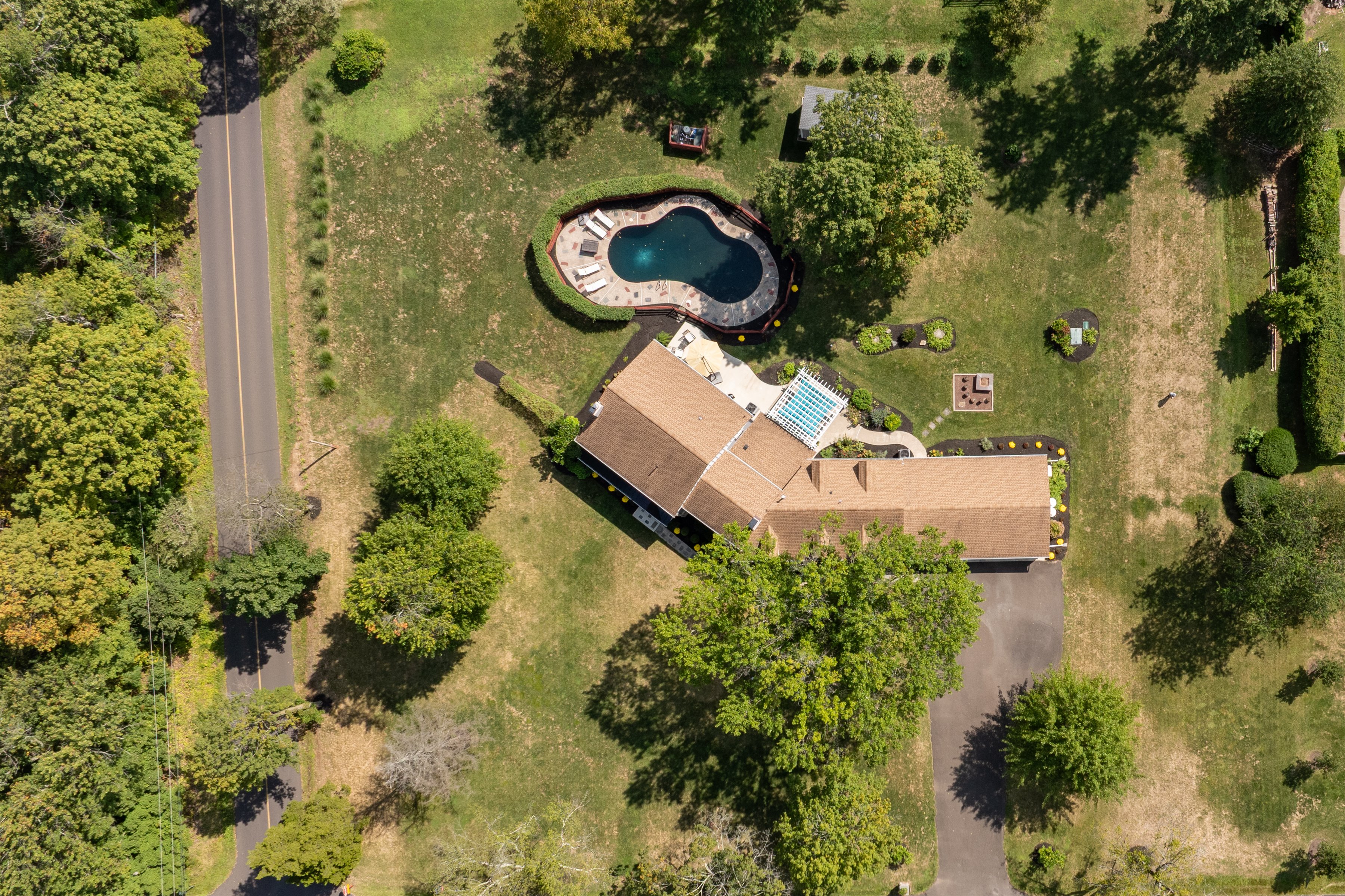 4981 New Road 