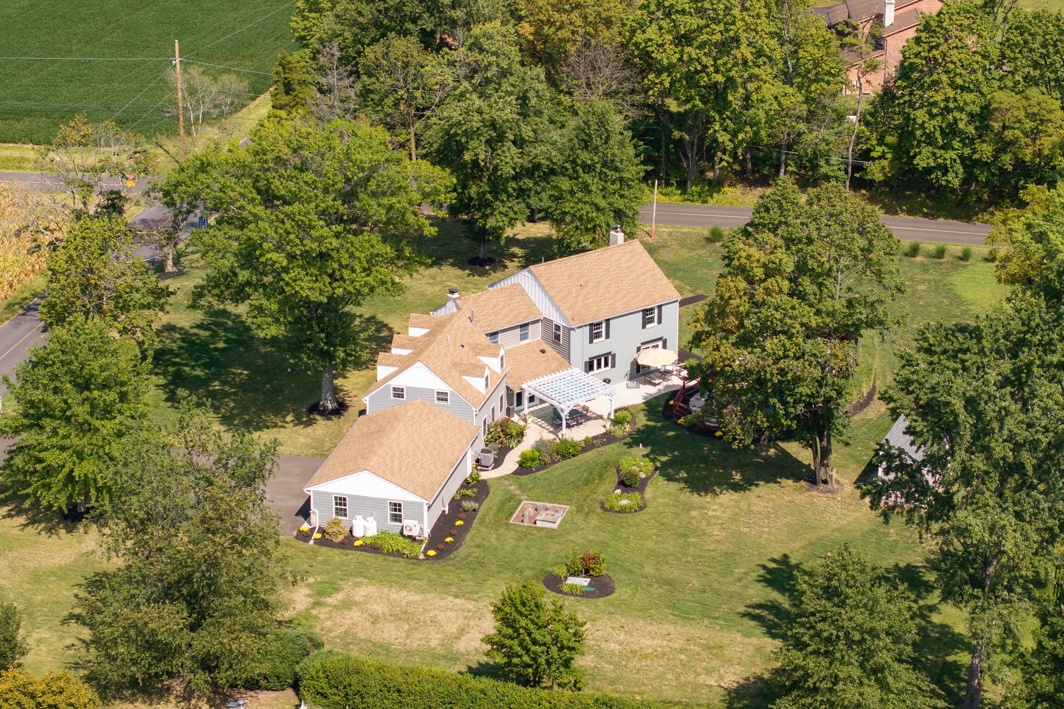 4981 New Road 
