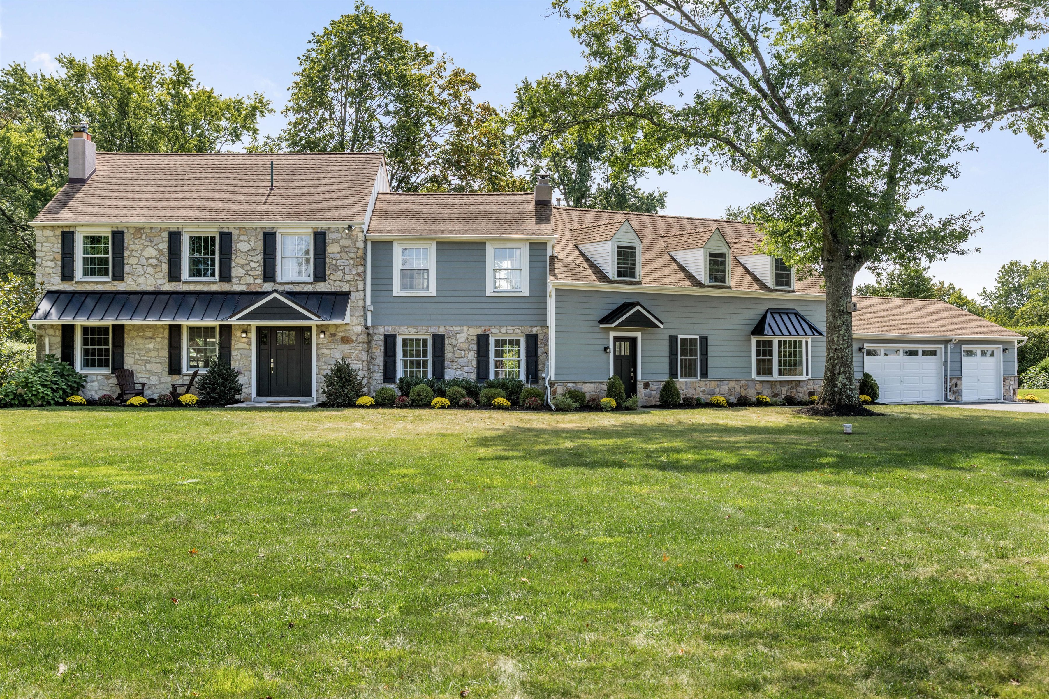 4981 New Road 