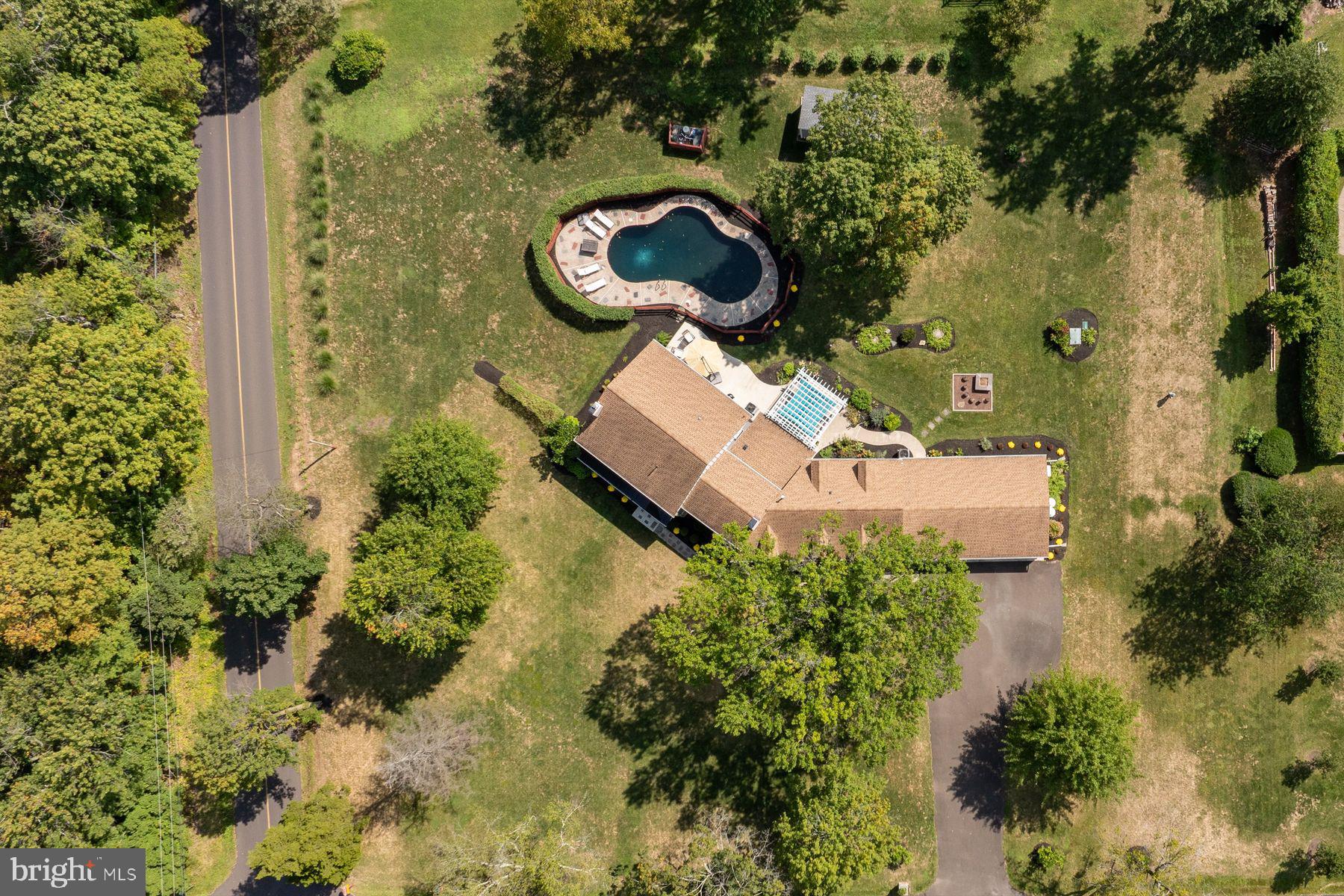 4981 NEW ROAD