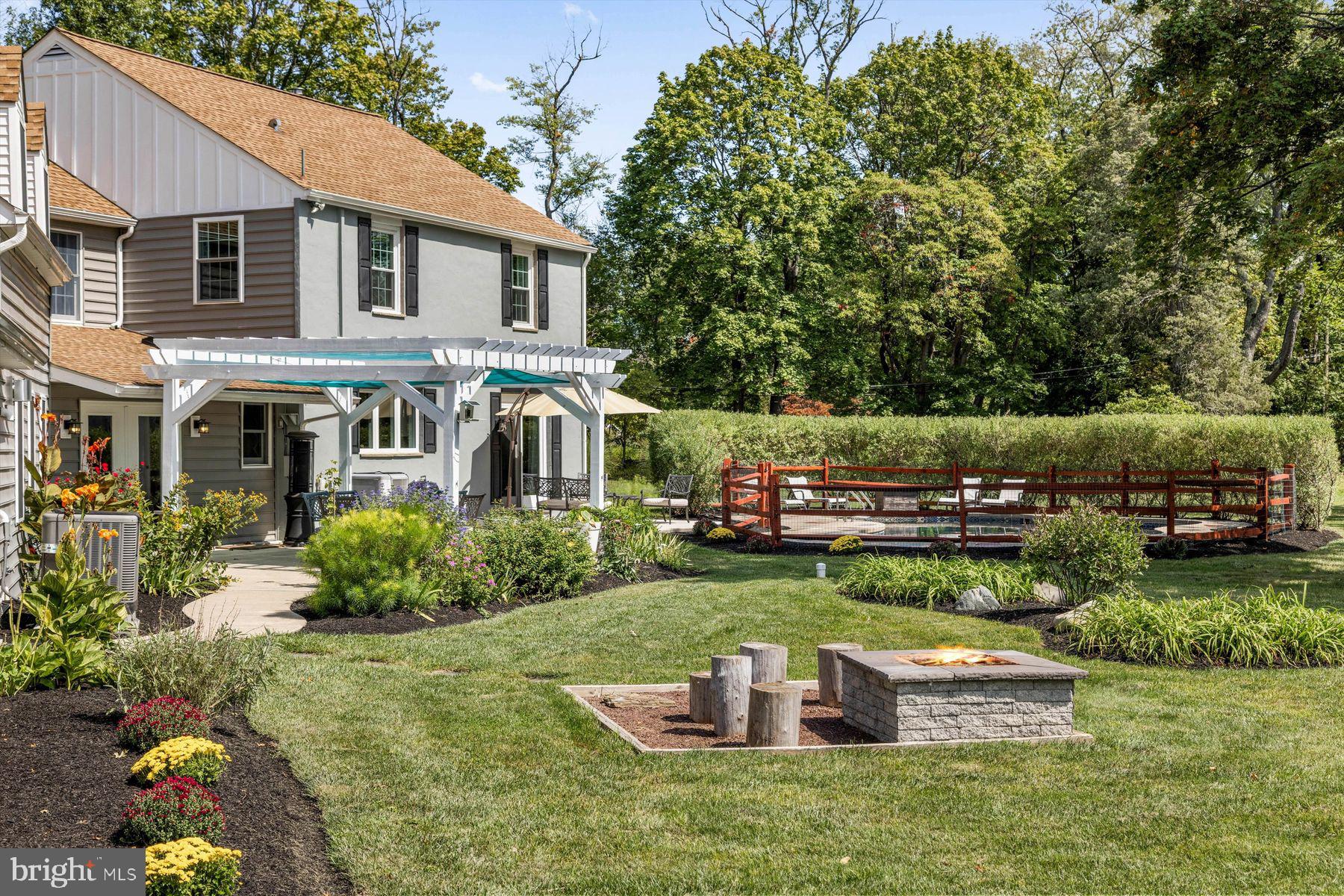 4981 NEW ROAD