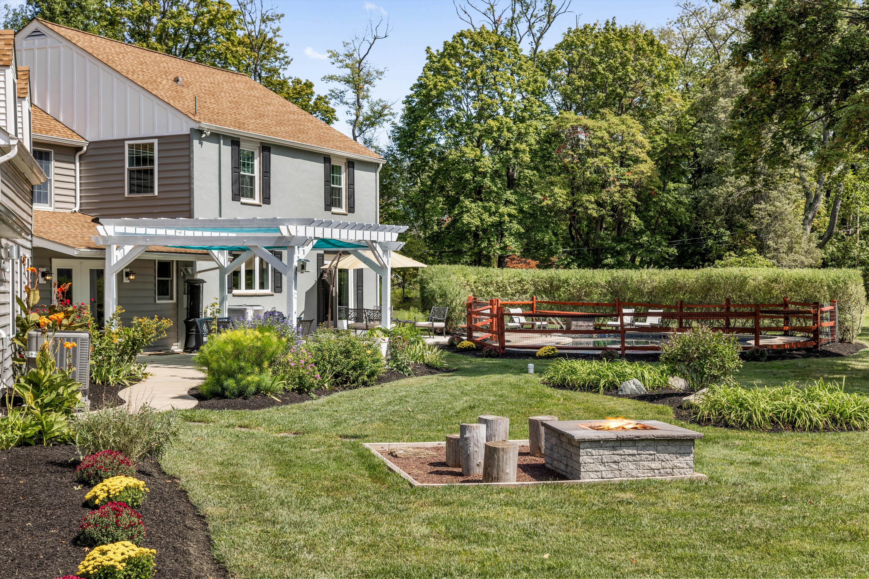 4981 New Road 