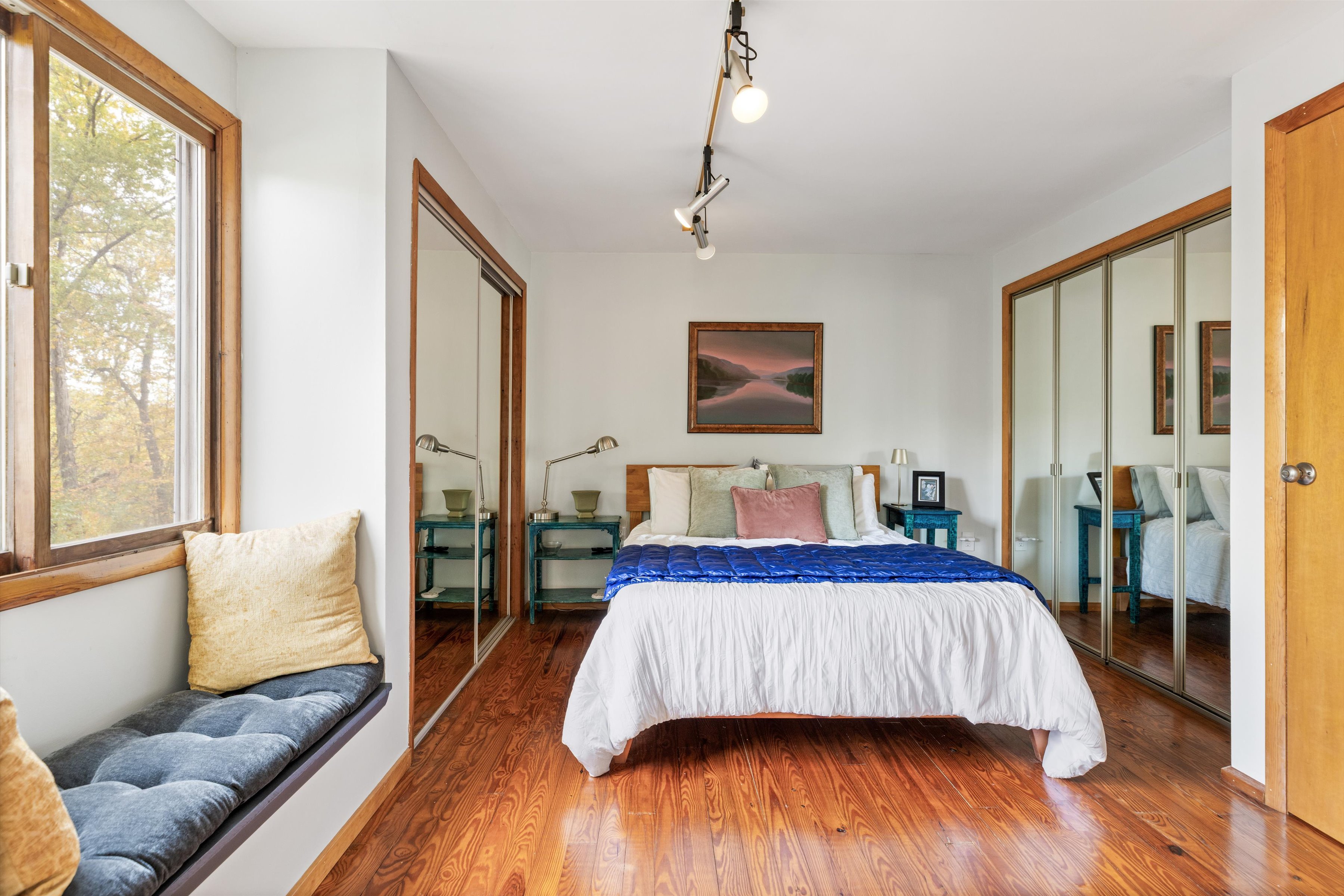 7640 Tohickon Hill Road 