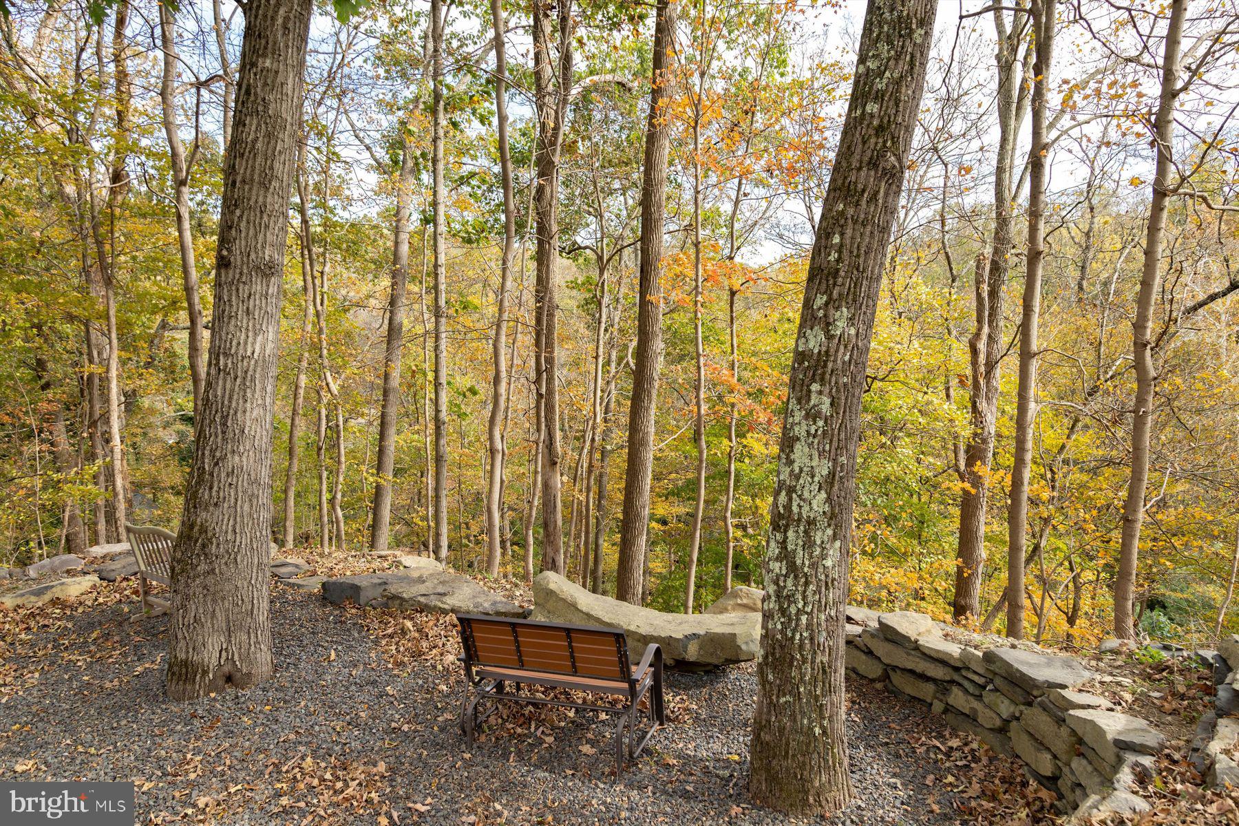 7640 TOHICKON HILL ROAD