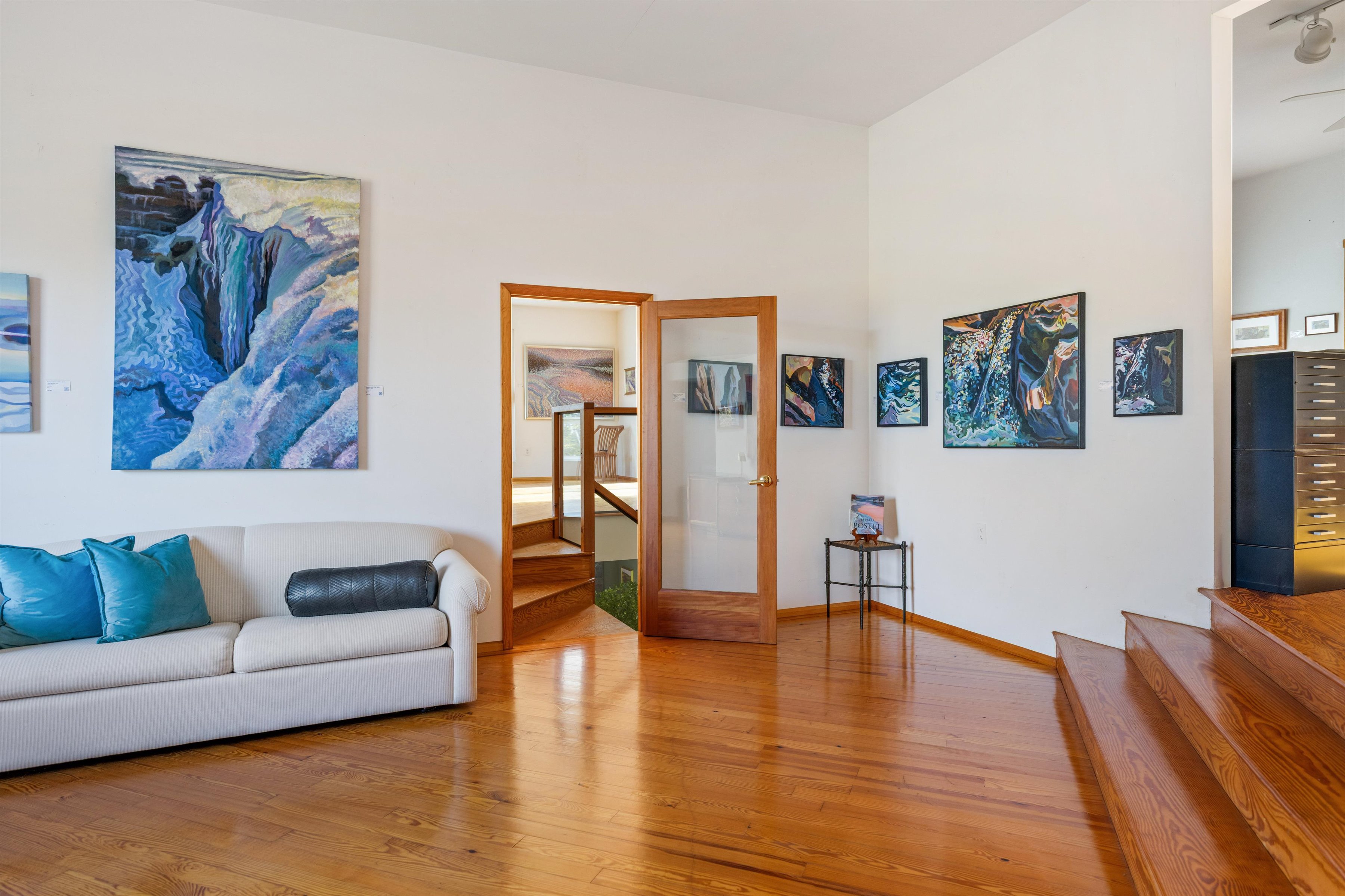 7640 Tohickon Hill Road 