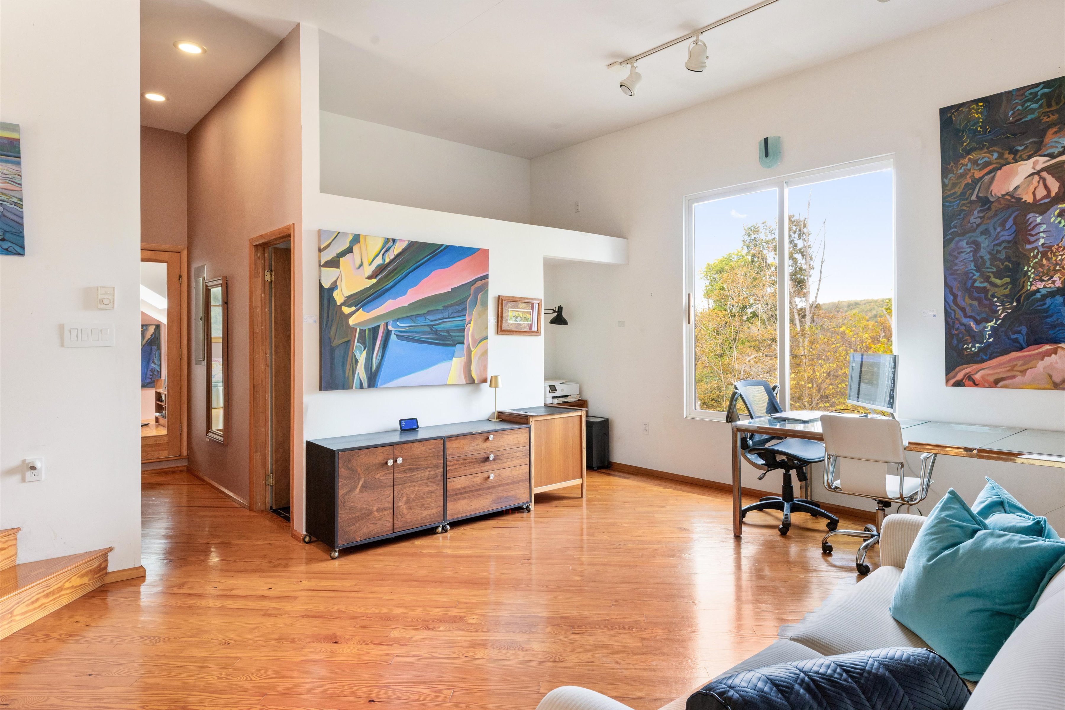 7640 Tohickon Hill Road 