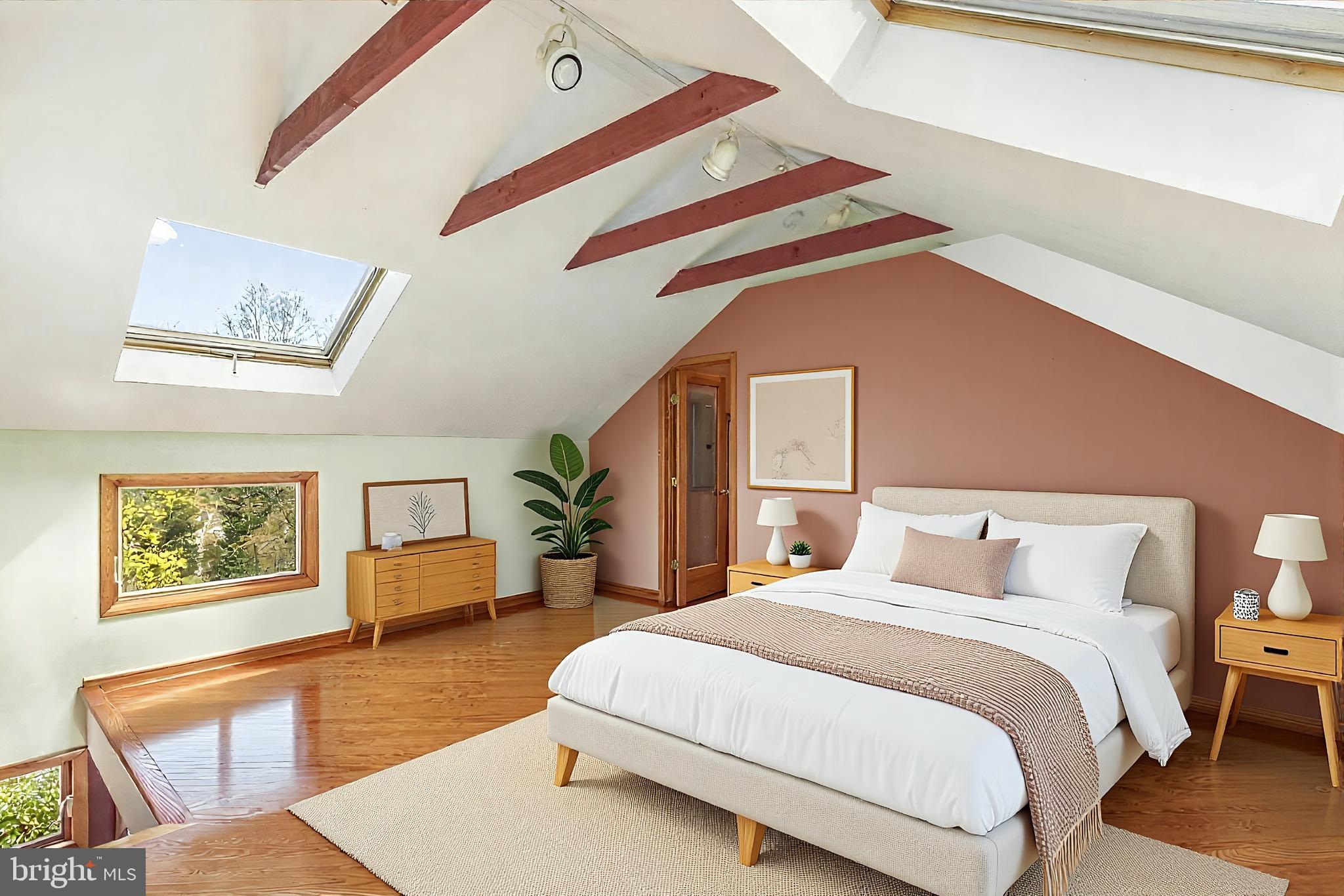 7640 TOHICKON HILL ROAD