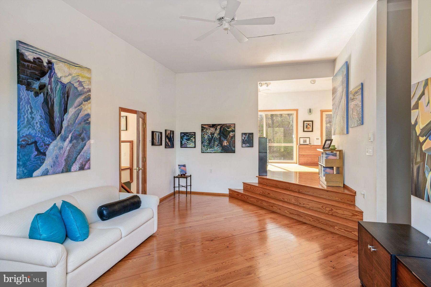 7640 TOHICKON HILL ROAD